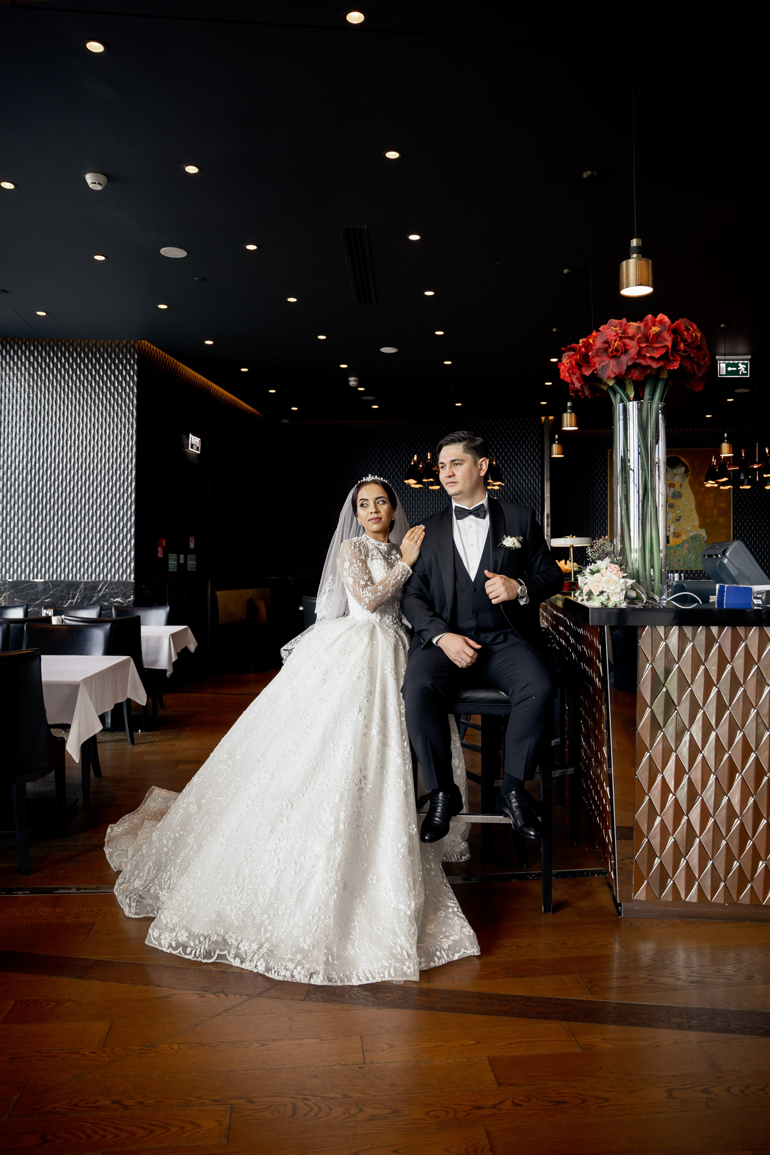 Irina Ermak Wedding photography NY. Irina Ermak wedding photographer in New York