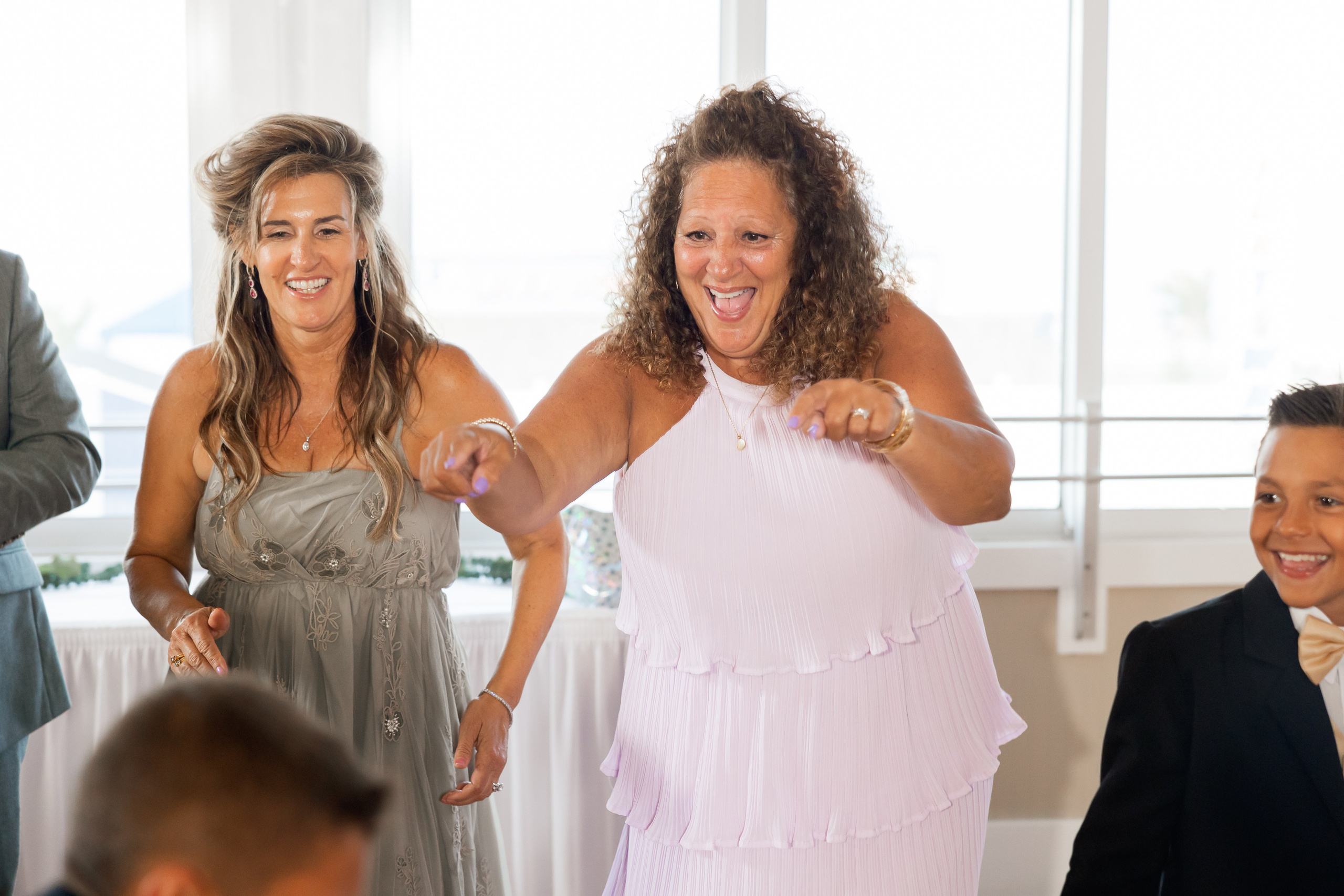 Matt@Diana. Irina Ermak wedding photographer in New York