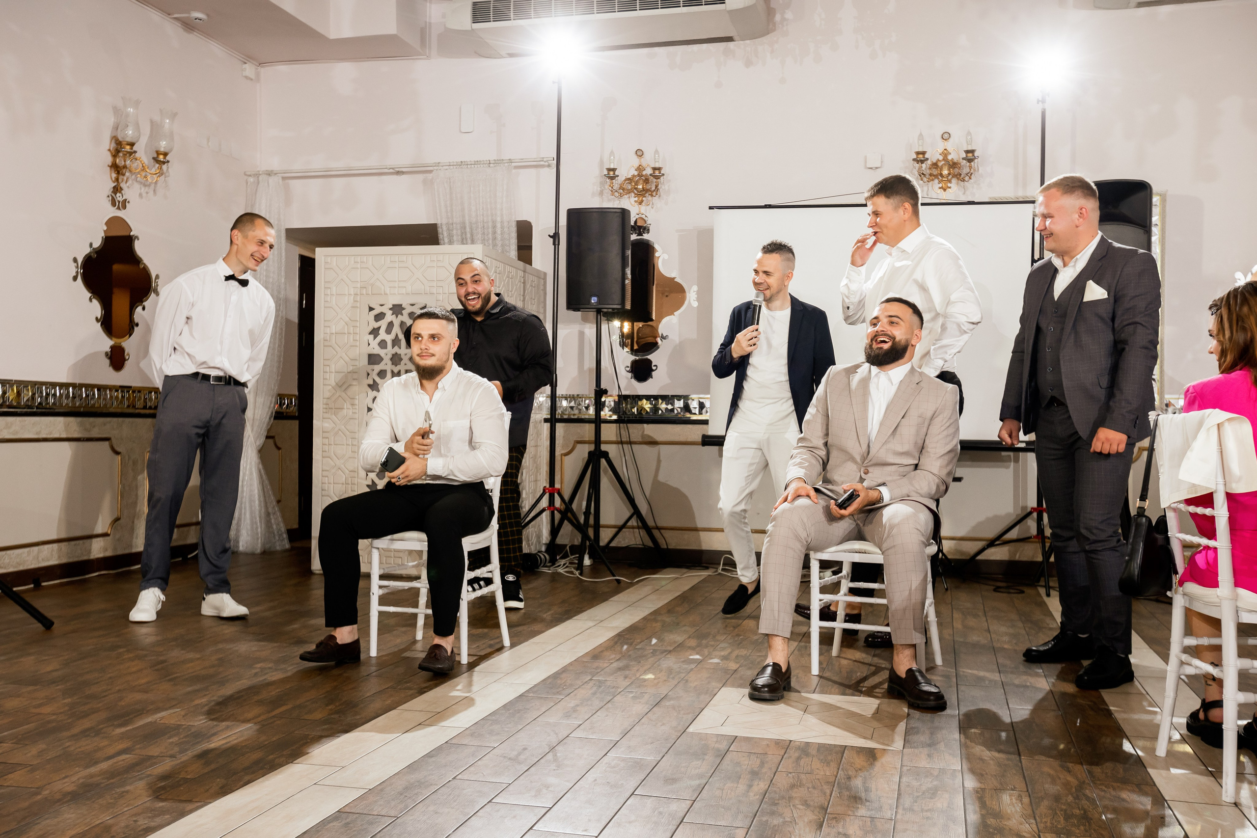 Irina Ermak NY photo and video. Irina Ermak wedding photographer in New York