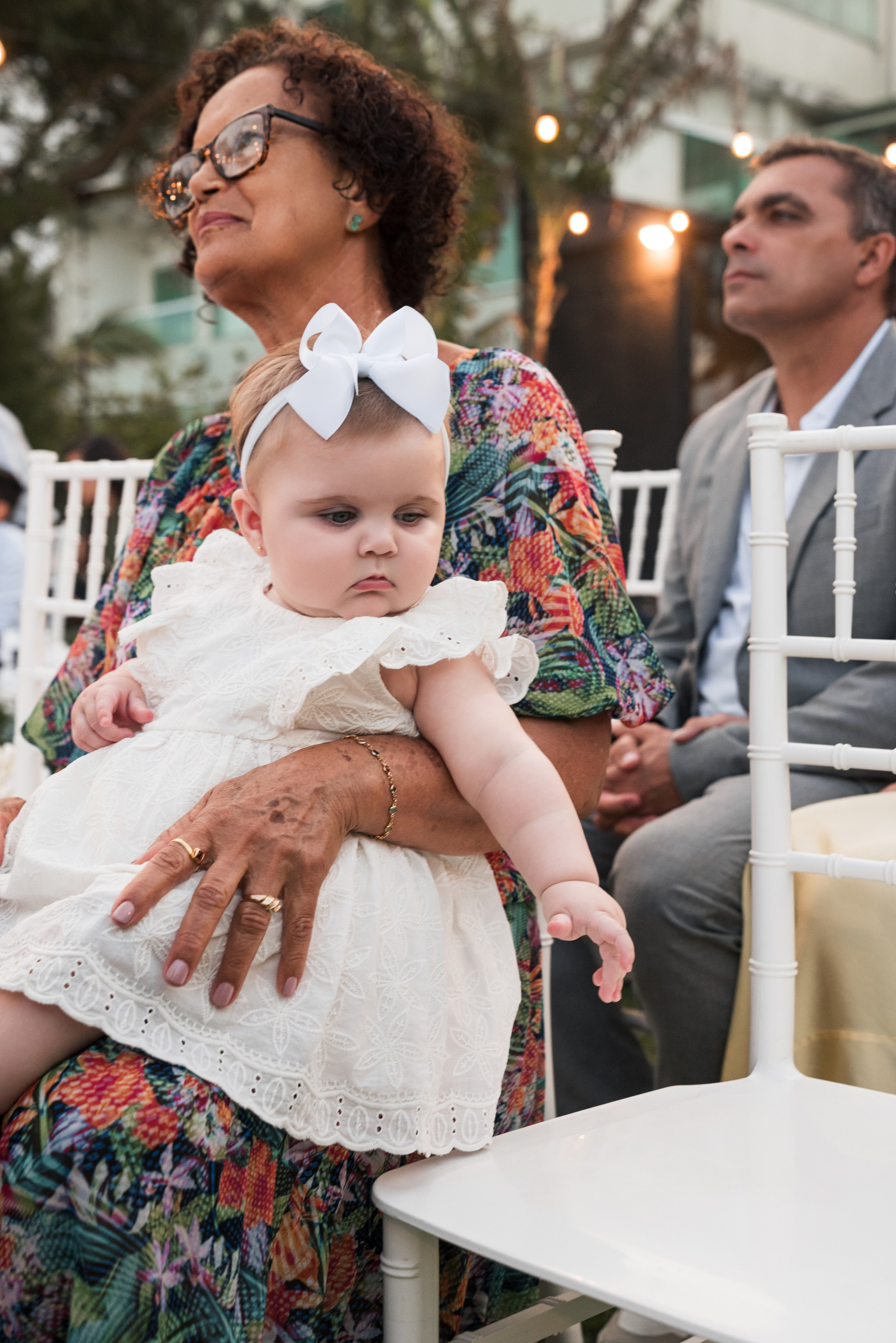 Wedding Karol e Elias. Fotografo de casamentos e famílias no Espirito Santo — Marllus Milanez