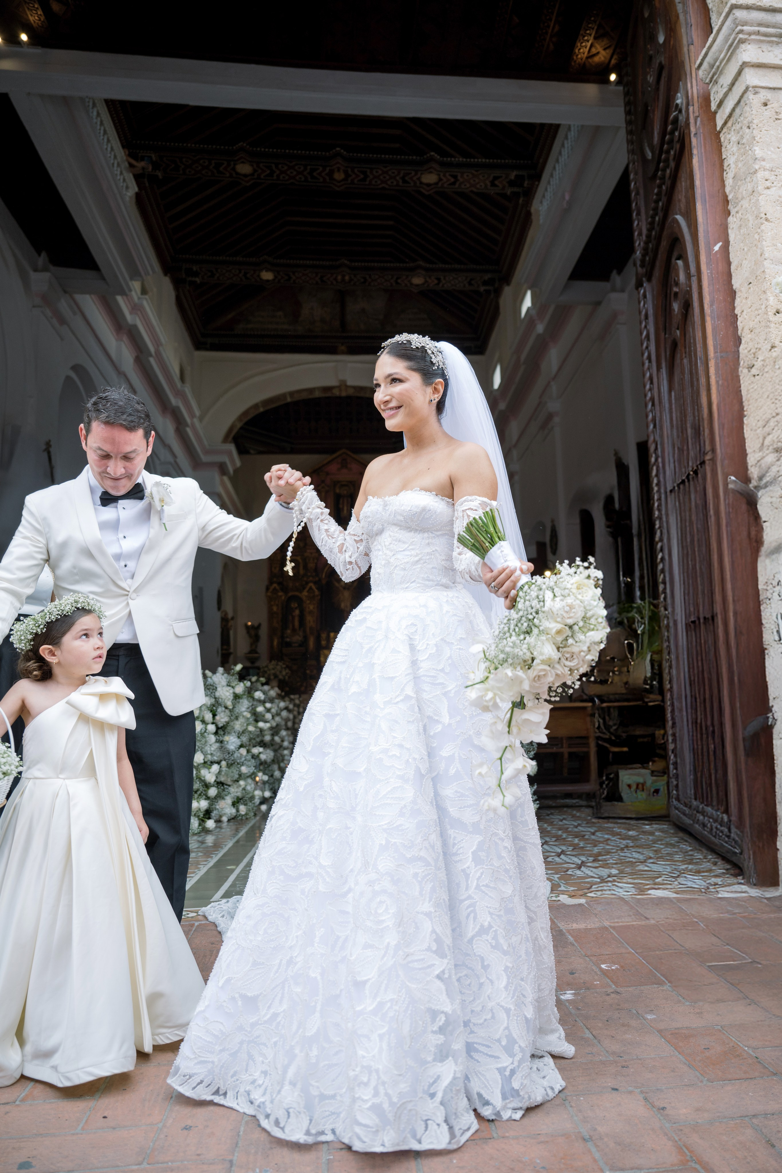 GALLERY 5. Regino Foto l Fotógrafo de bodas y eventos sociales en Cartagena- Colombia
