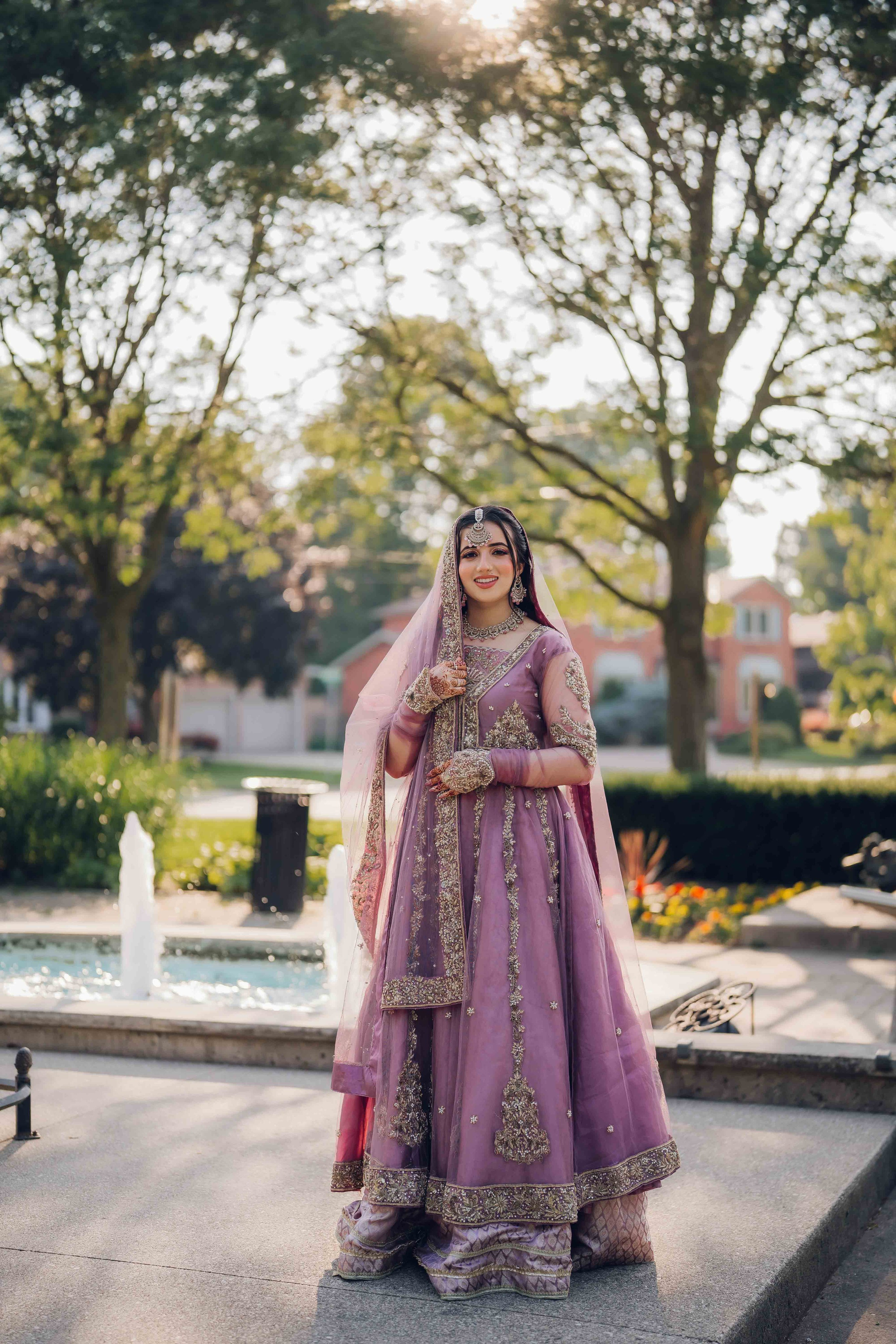 Zahra & Kashan. Taraf Media | Luxury Wedding Photography & Film | GTA
