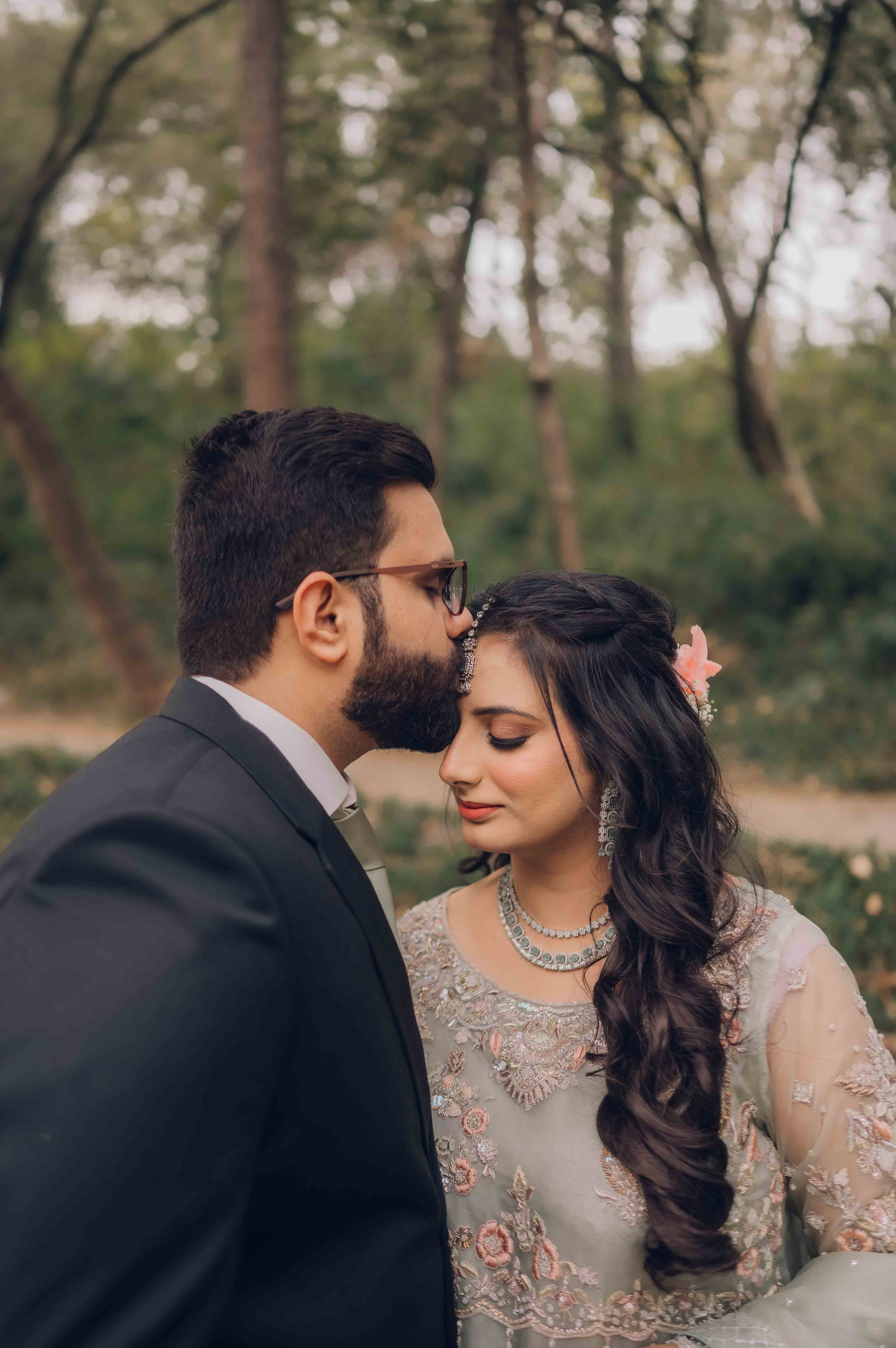 Tuba & Muaz. Taraf Media | Luxury Wedding Photography & Film | GTA