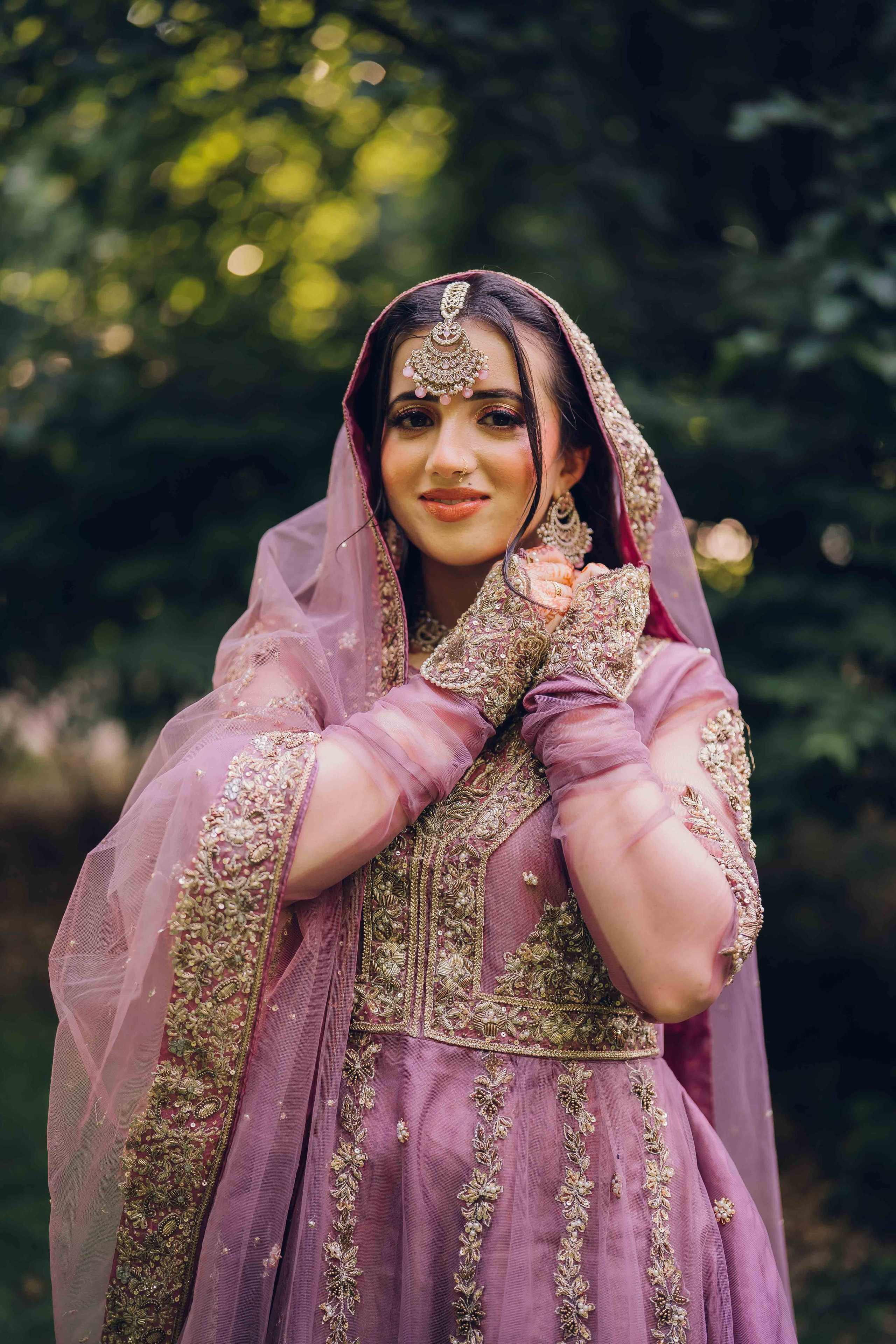 Zahra & Kashan. Taraf Media | Luxury Wedding Photography & Film | GTA