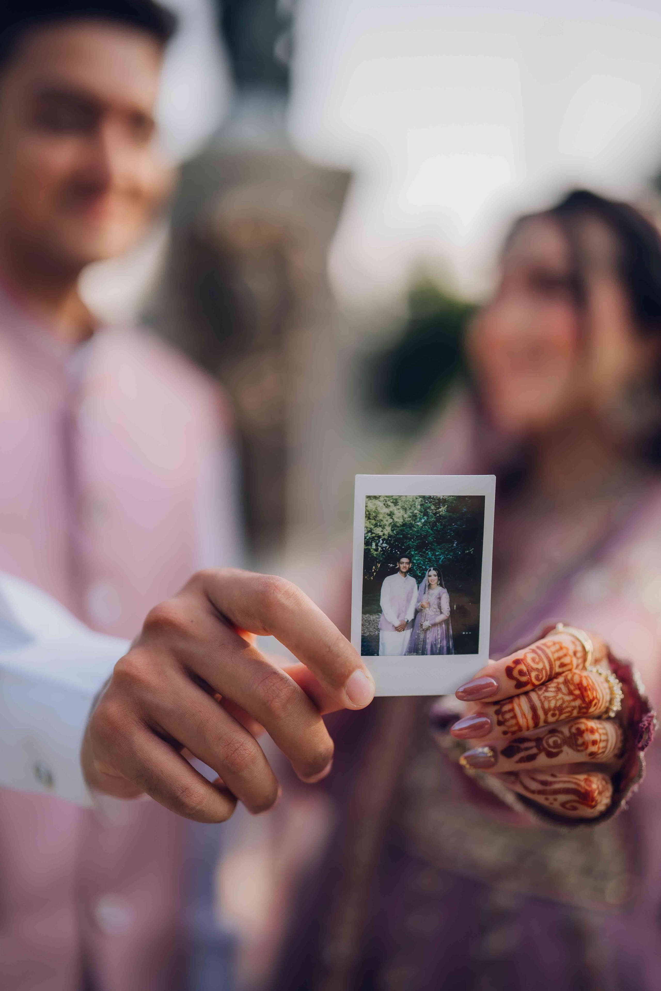 Zahra & Kashan. Taraf Media | Luxury Wedding Photography & Film | GTA