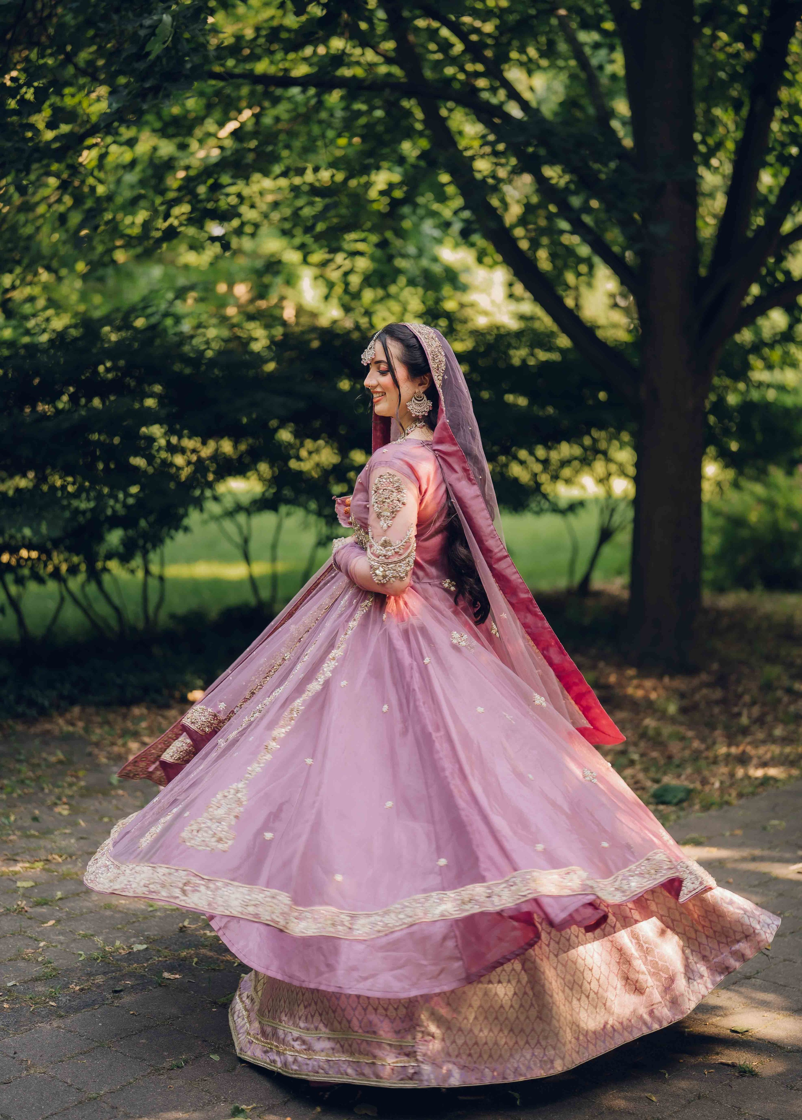 Zahra & Kashan. Taraf Media | Luxury Wedding Photography & Film | GTA