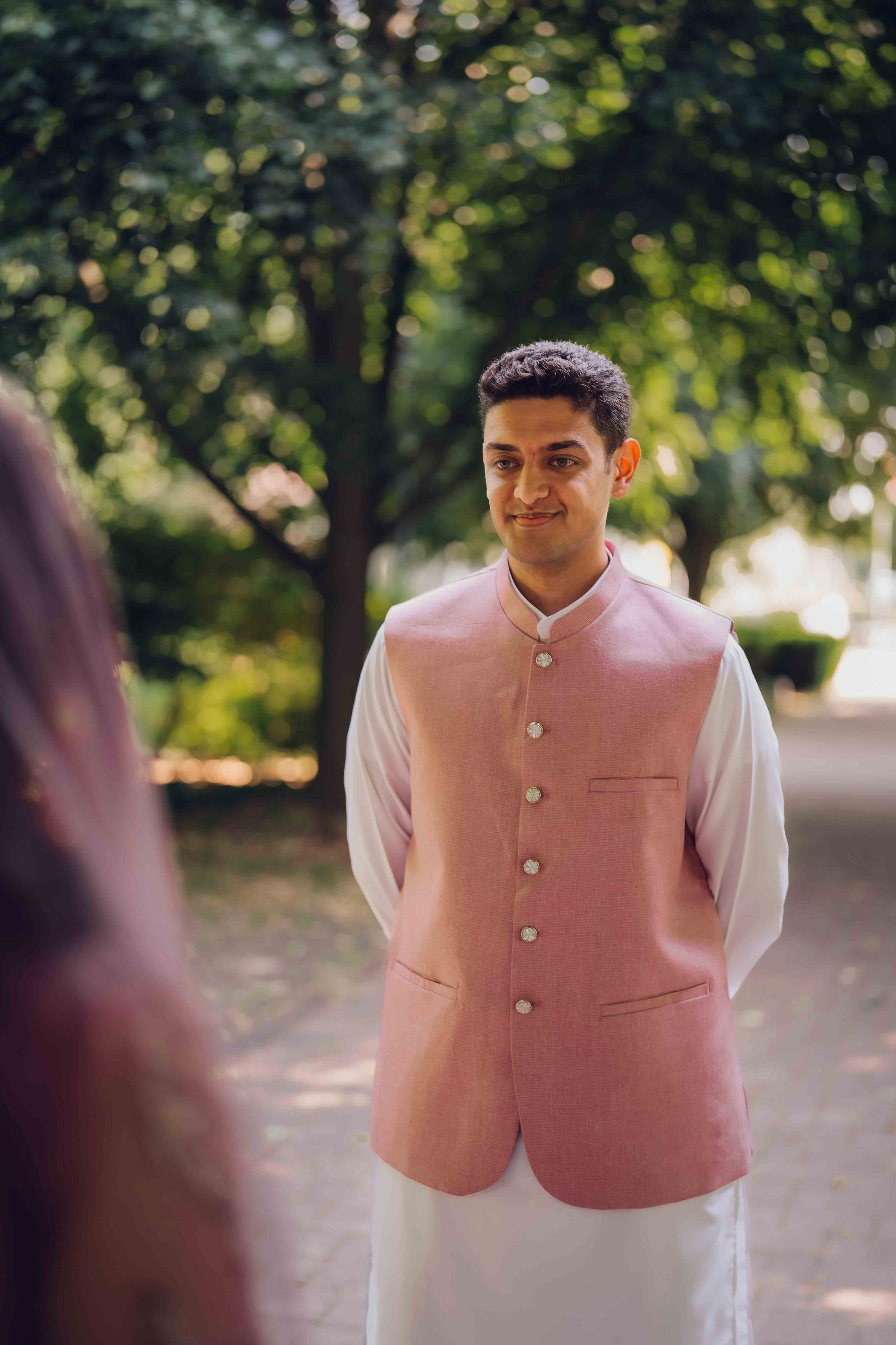 Zahra & Kashan. Taraf Media | Luxury Wedding Photography & Film | GTA