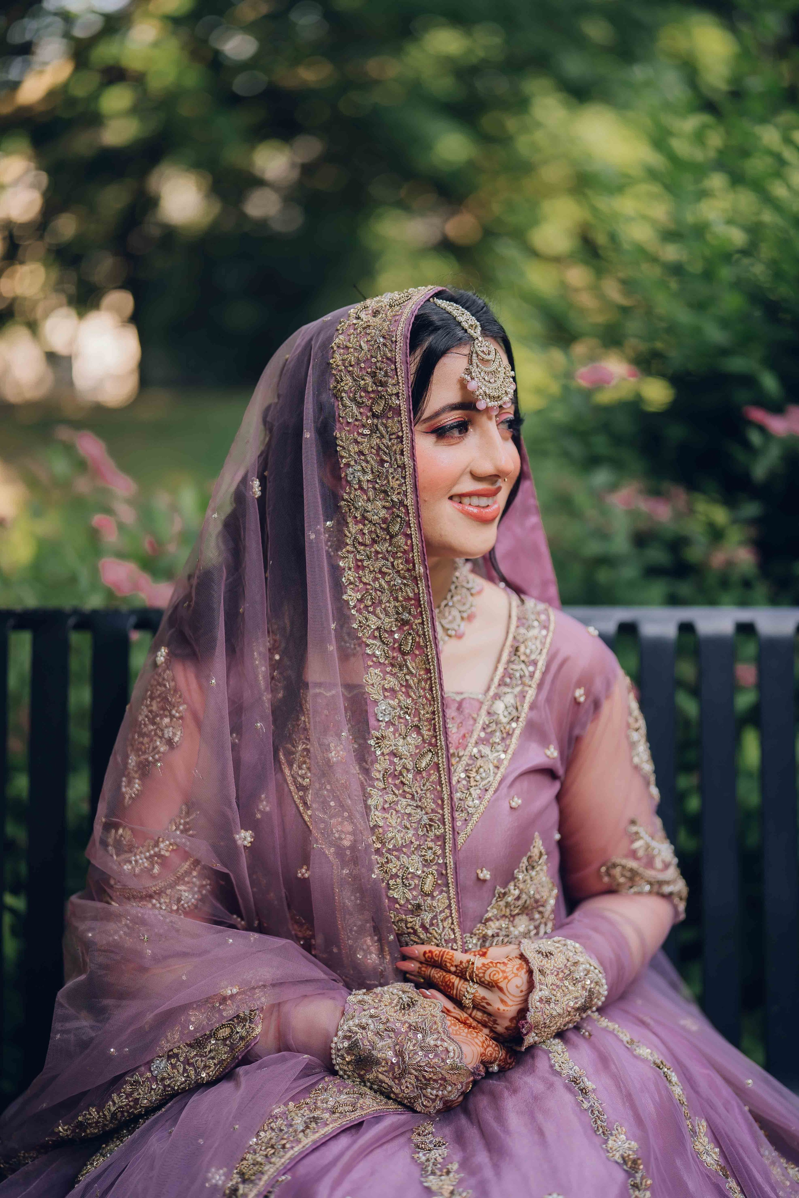 Zahra & Kashan. Taraf Media | Luxury Wedding Photography & Film | GTA