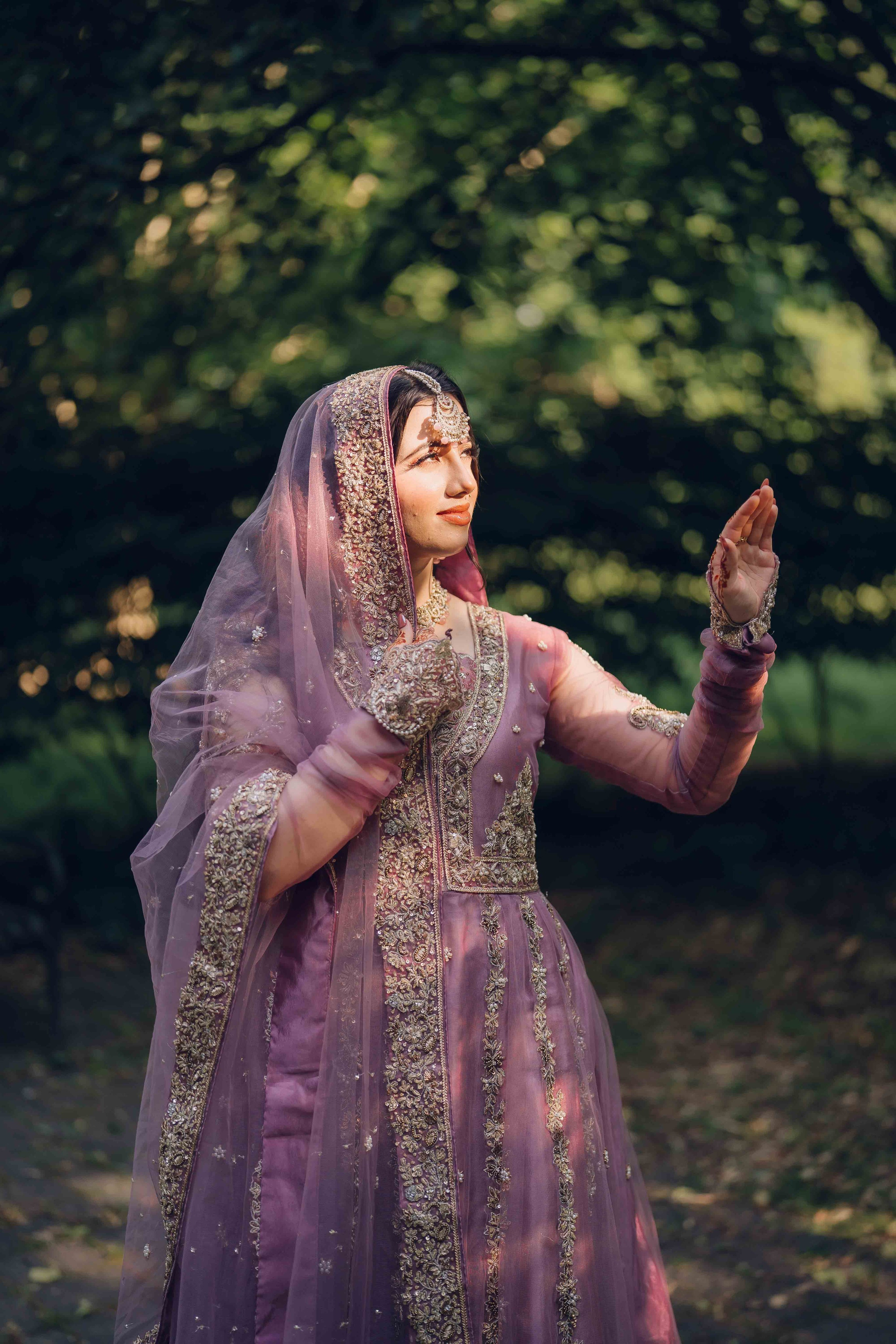 Zahra & Kashan. Taraf Media | Luxury Wedding Photography & Film | GTA