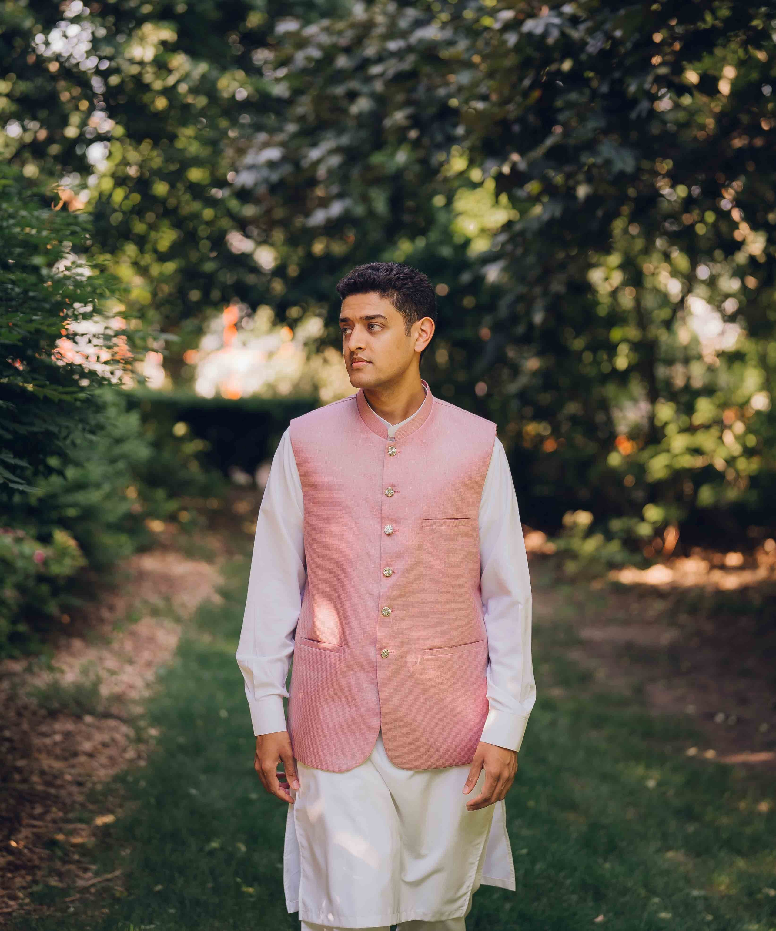 Zahra & Kashan. Taraf Media | Luxury Wedding Photography & Film | GTA