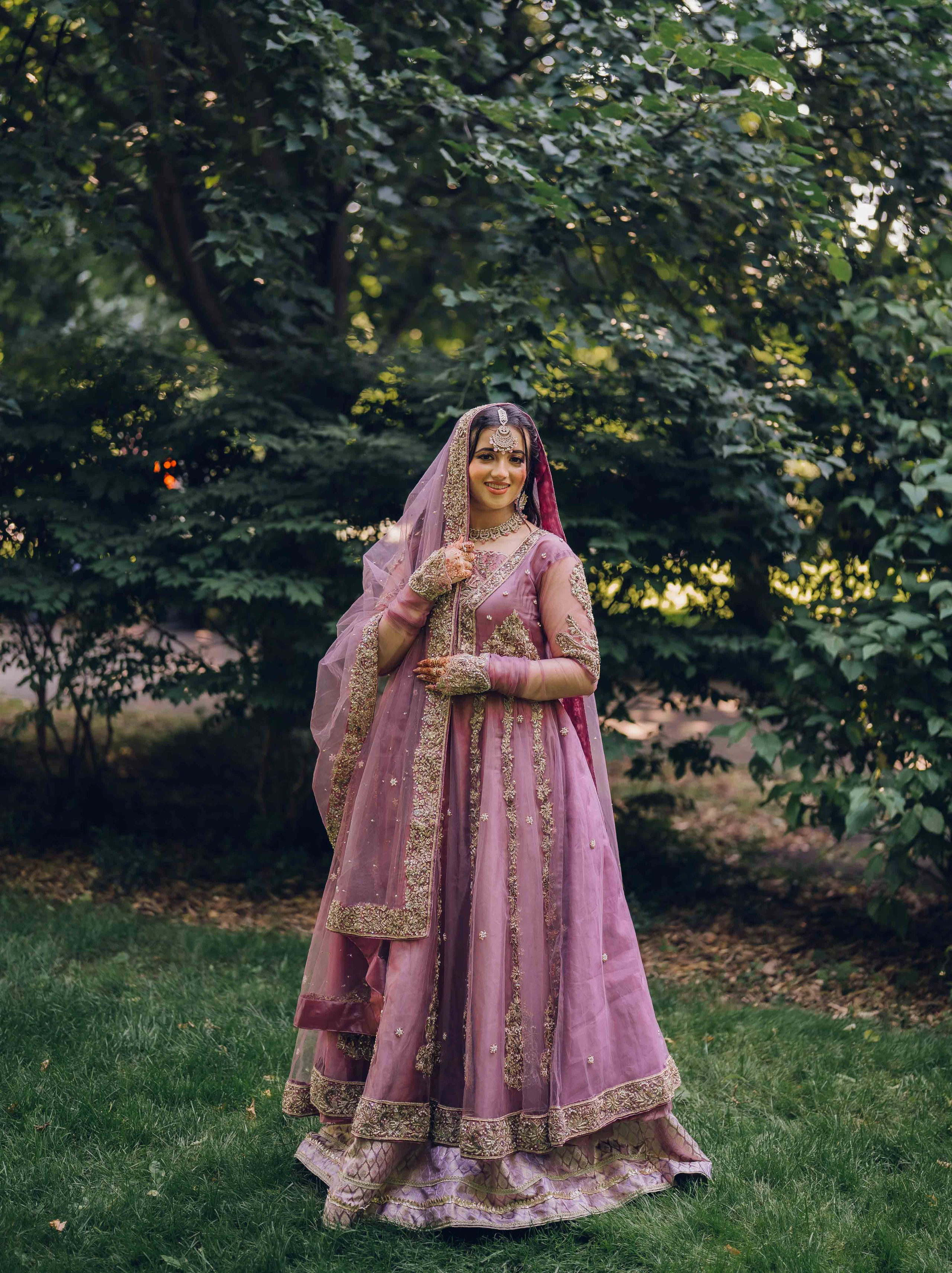 Zahra & Kashan. Taraf Media | Luxury Wedding Photography & Film | GTA