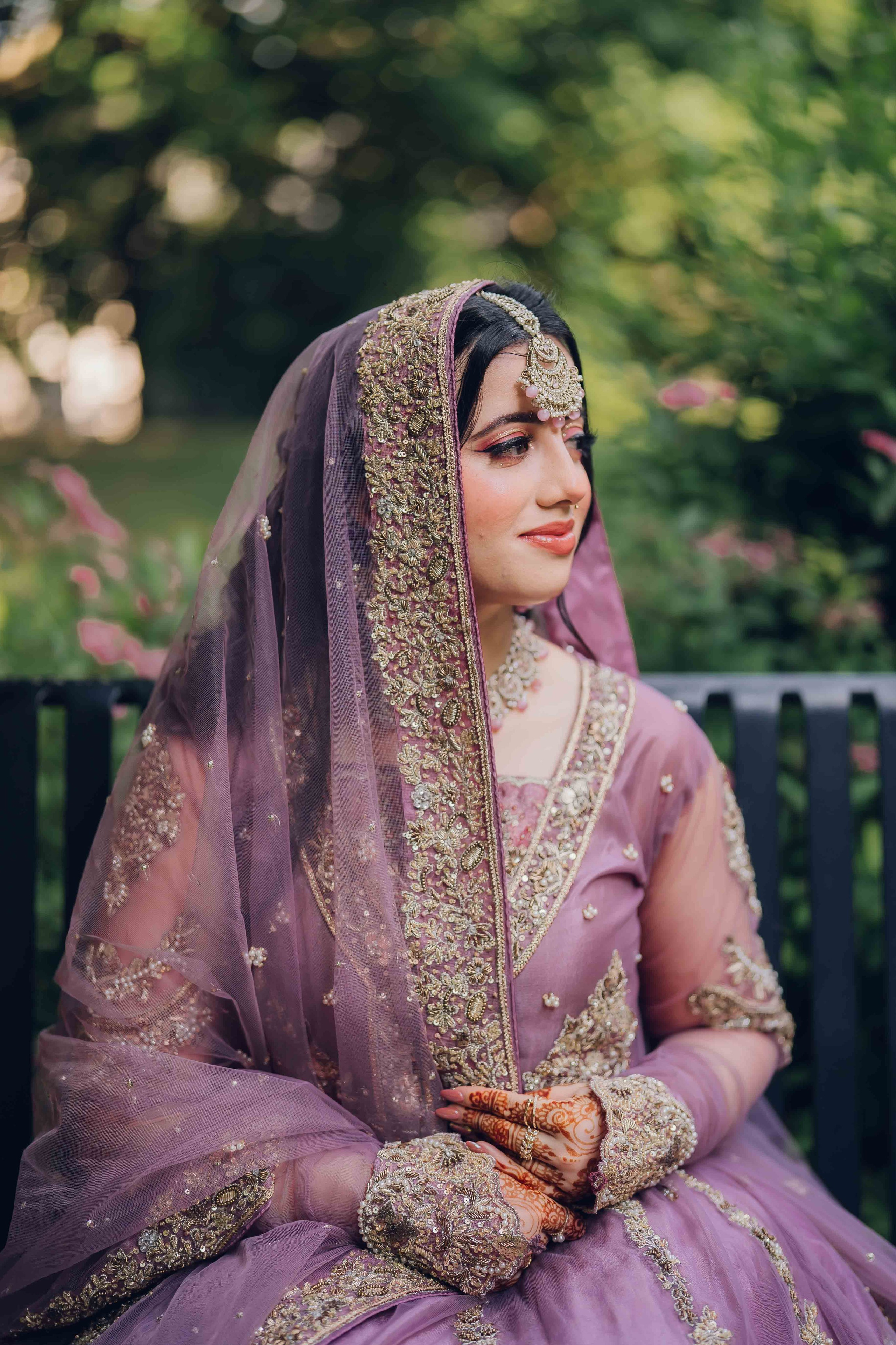Zahra & Kashan. Taraf Media | Luxury Wedding Photography & Film | GTA