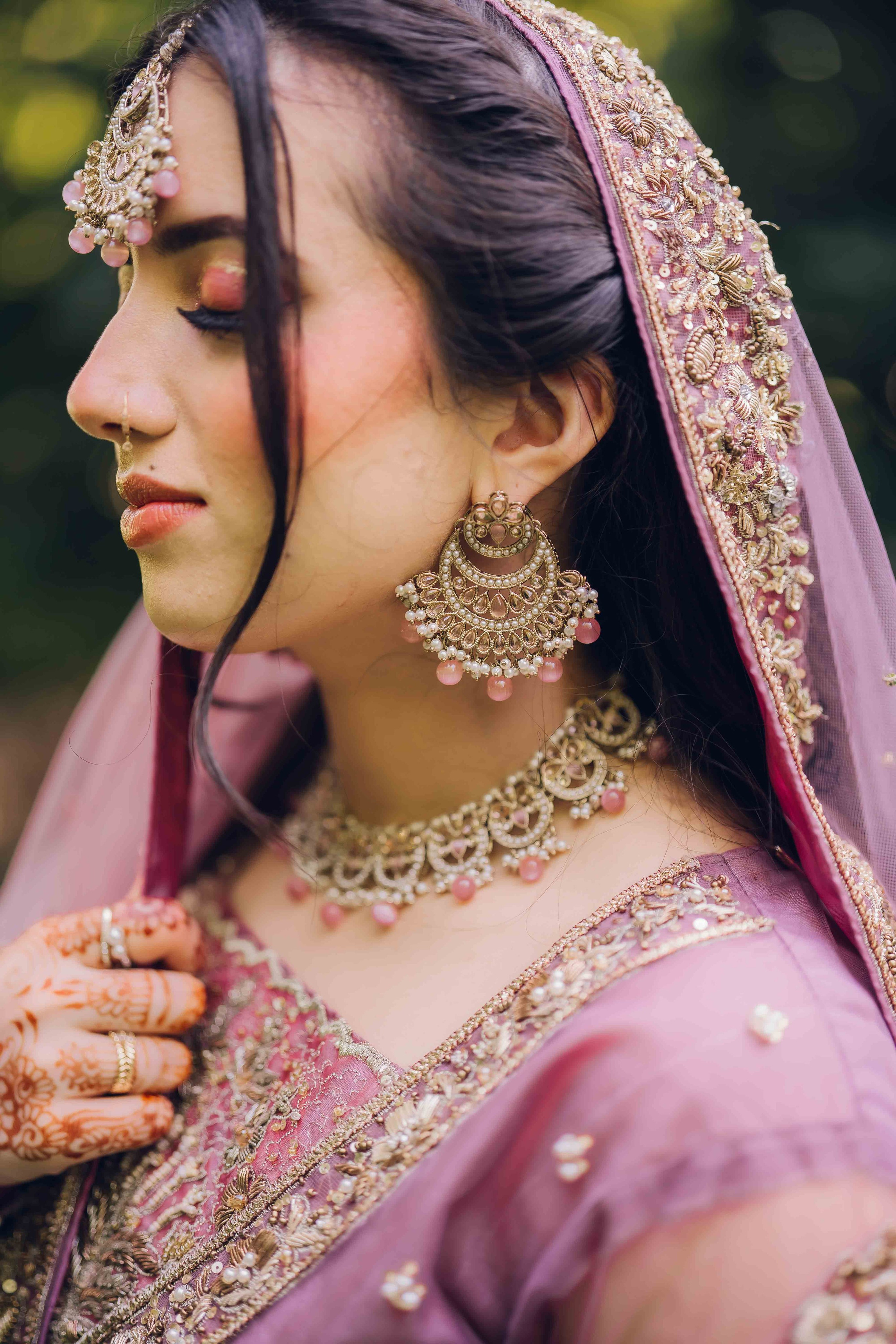 Zahra & Kashan. Taraf Media | Luxury Wedding Photography & Film | GTA