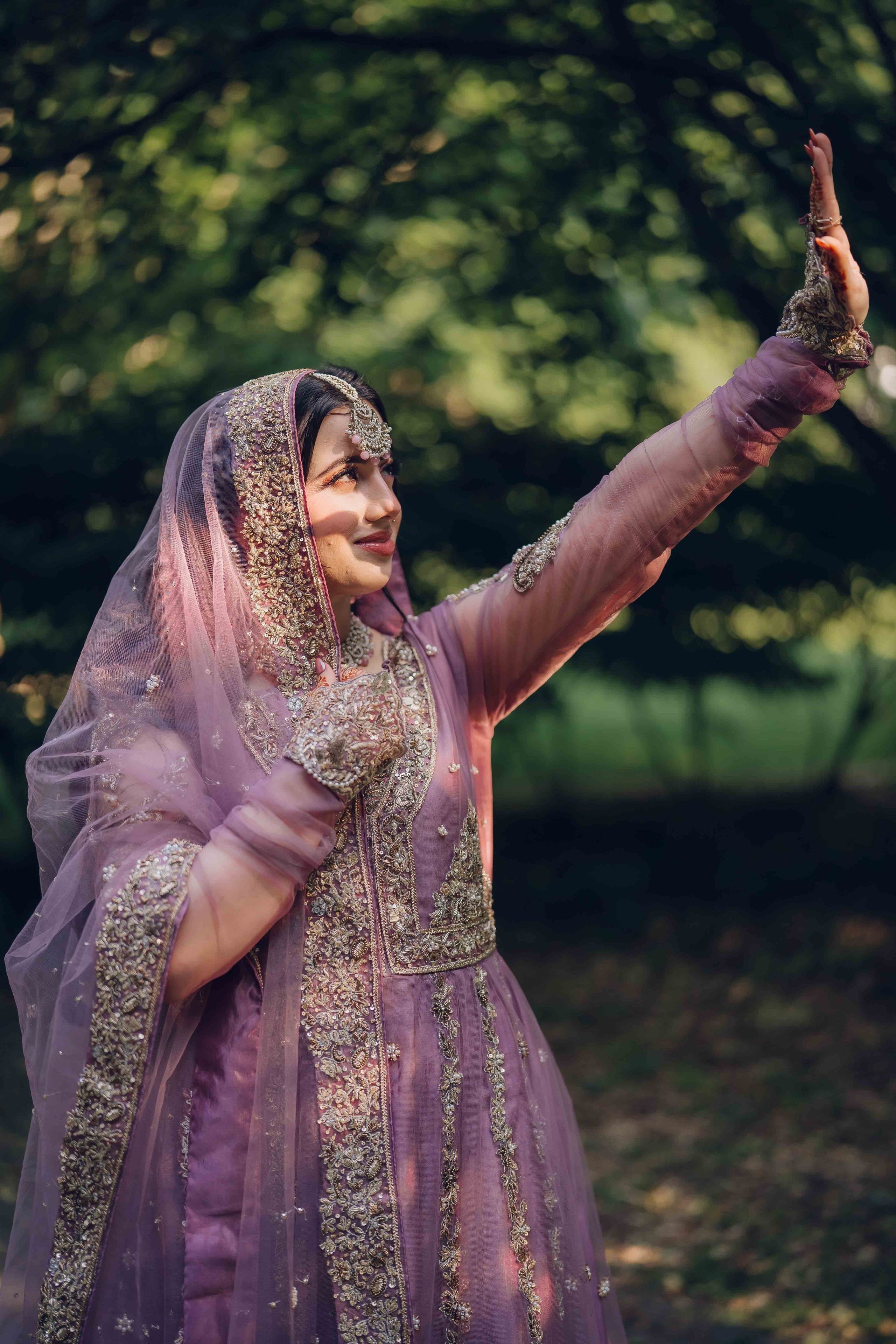 Zahra & Kashan. Taraf Media | Luxury Wedding Photography & Film | GTA