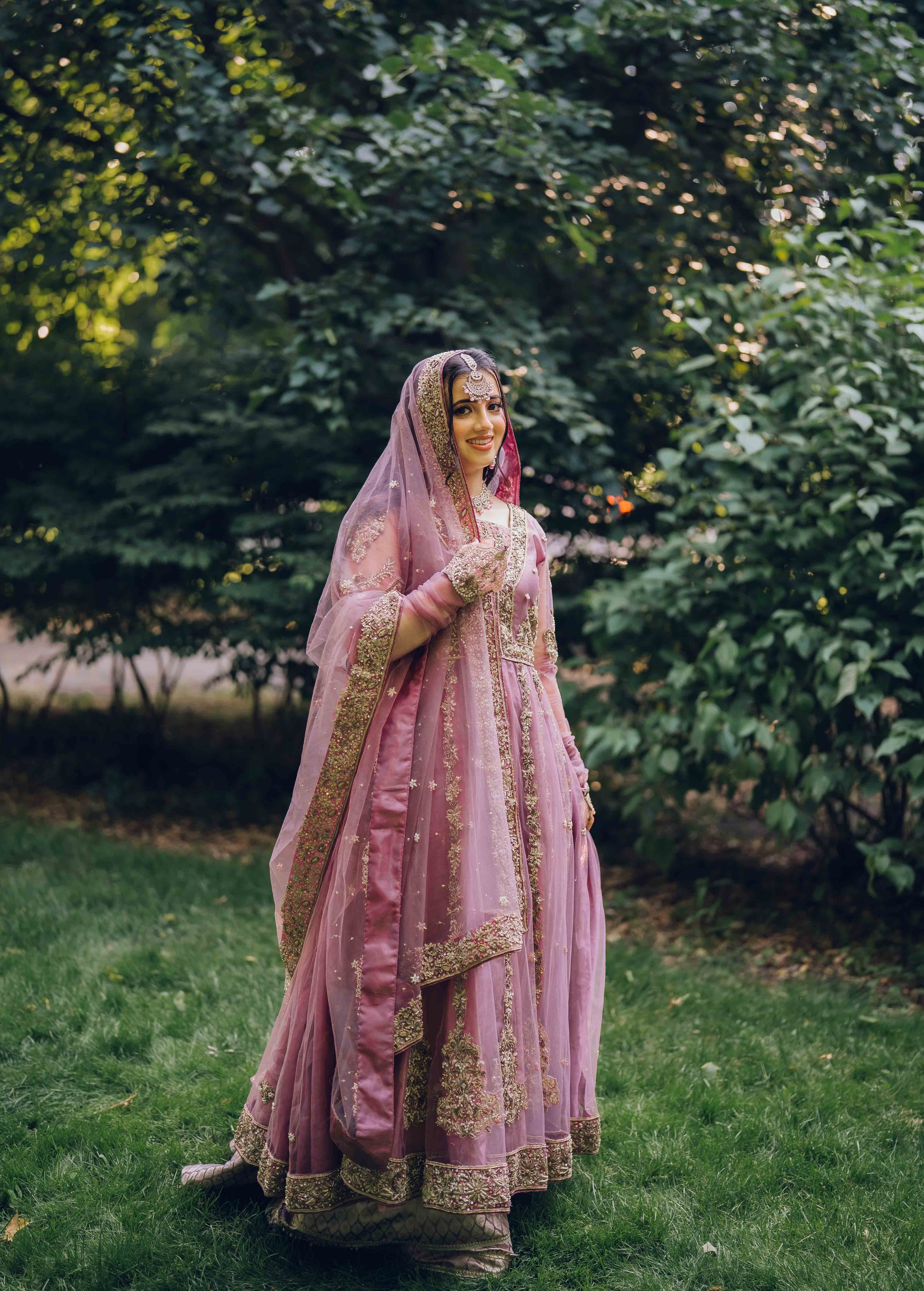 Zahra & Kashan. Taraf Media | Luxury Wedding Photography & Film | GTA