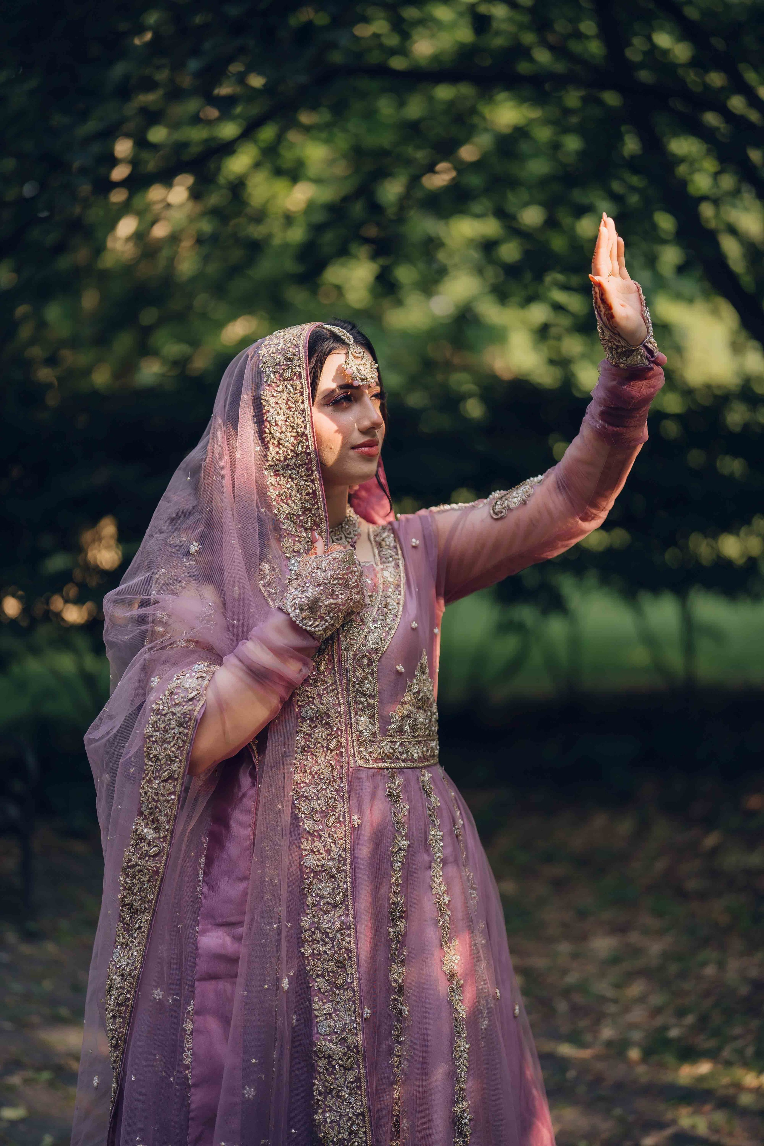Zahra & Kashan. Taraf Media | Luxury Wedding Photography & Film | GTA