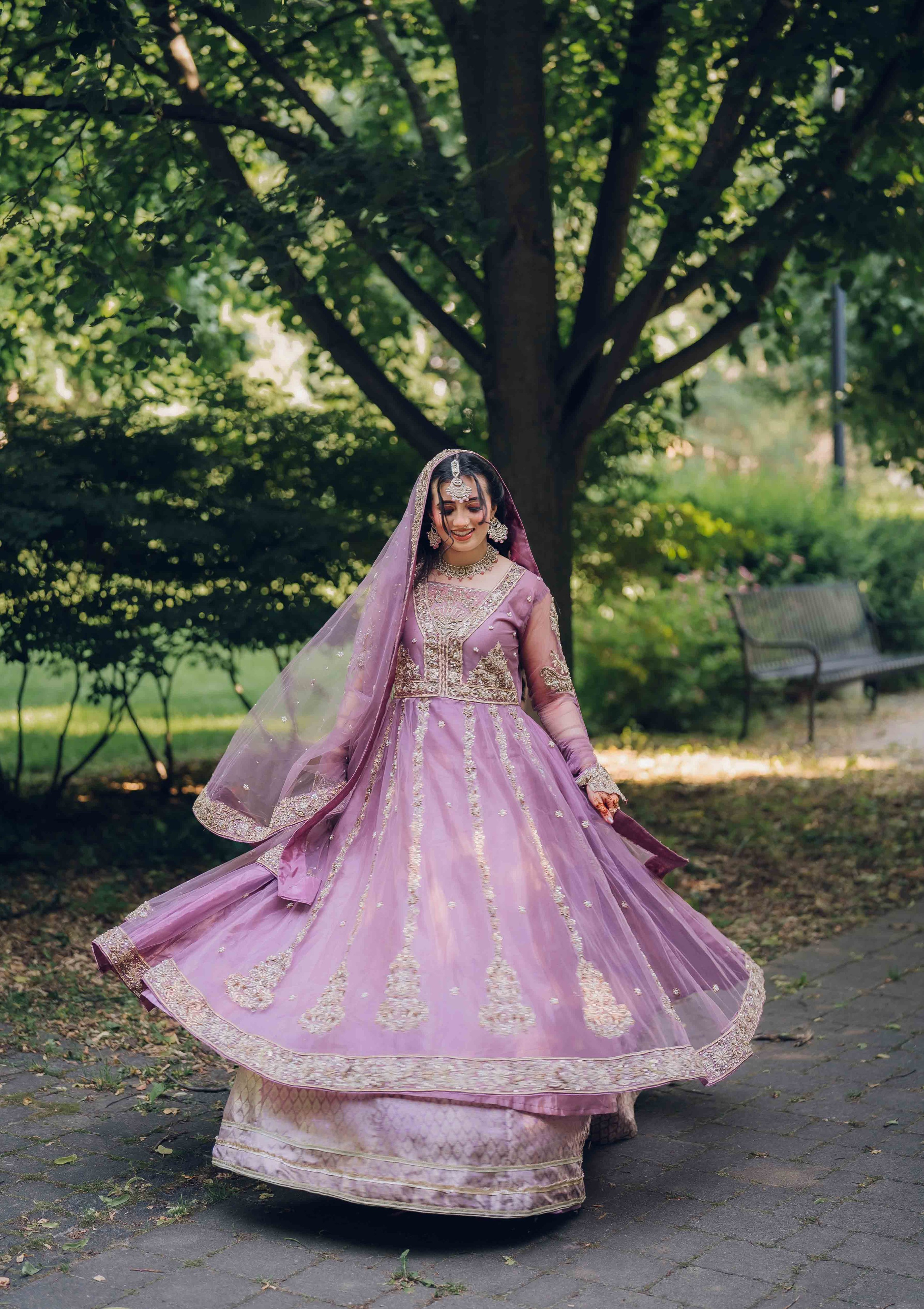 Zahra & Kashan. Taraf Media | Luxury Wedding Photography & Film | GTA
