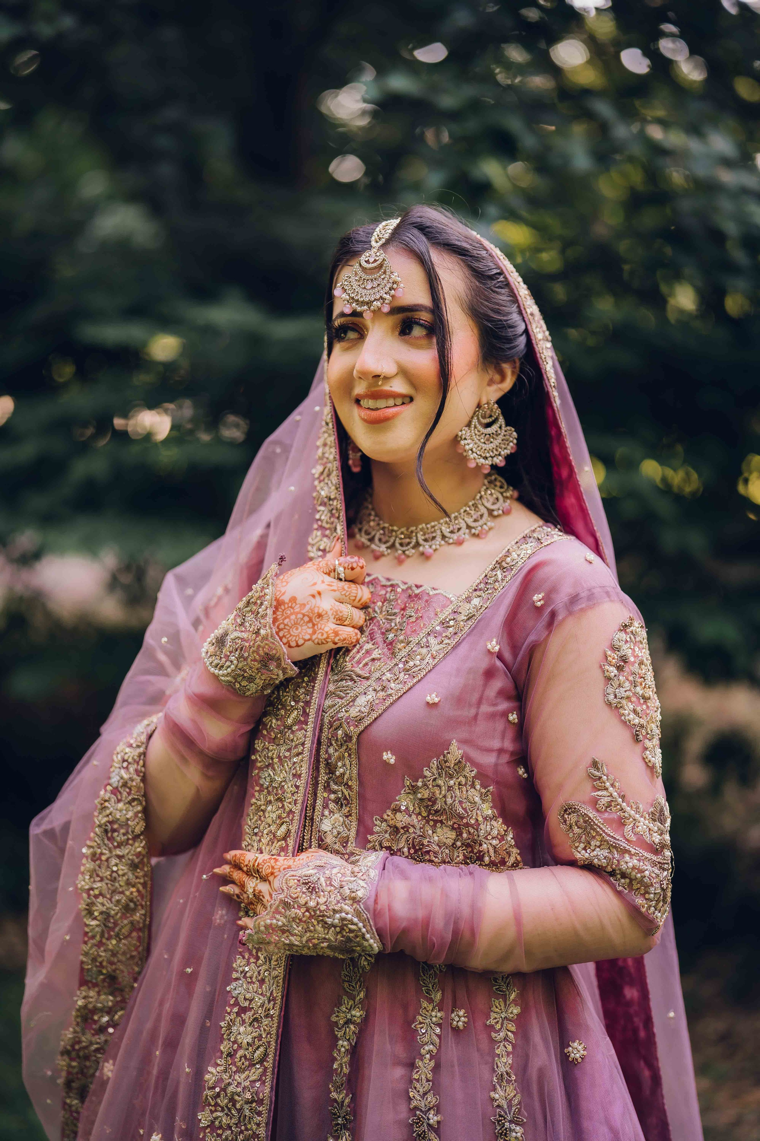 Zahra & Kashan. Taraf Media | Luxury Wedding Photography & Film | GTA