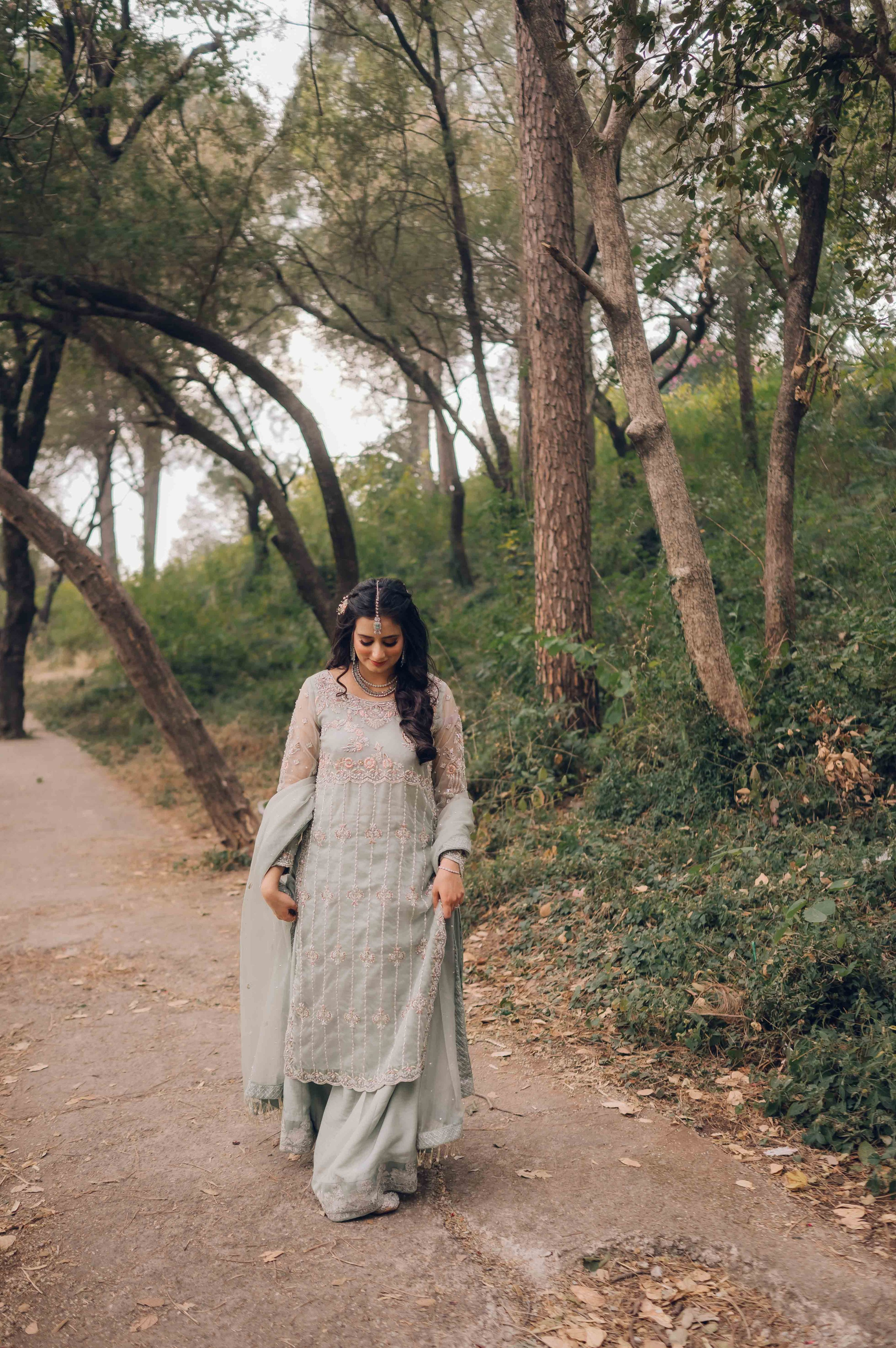Tuba & Muaz. Taraf Media | Luxury Wedding Photography & Film | GTA