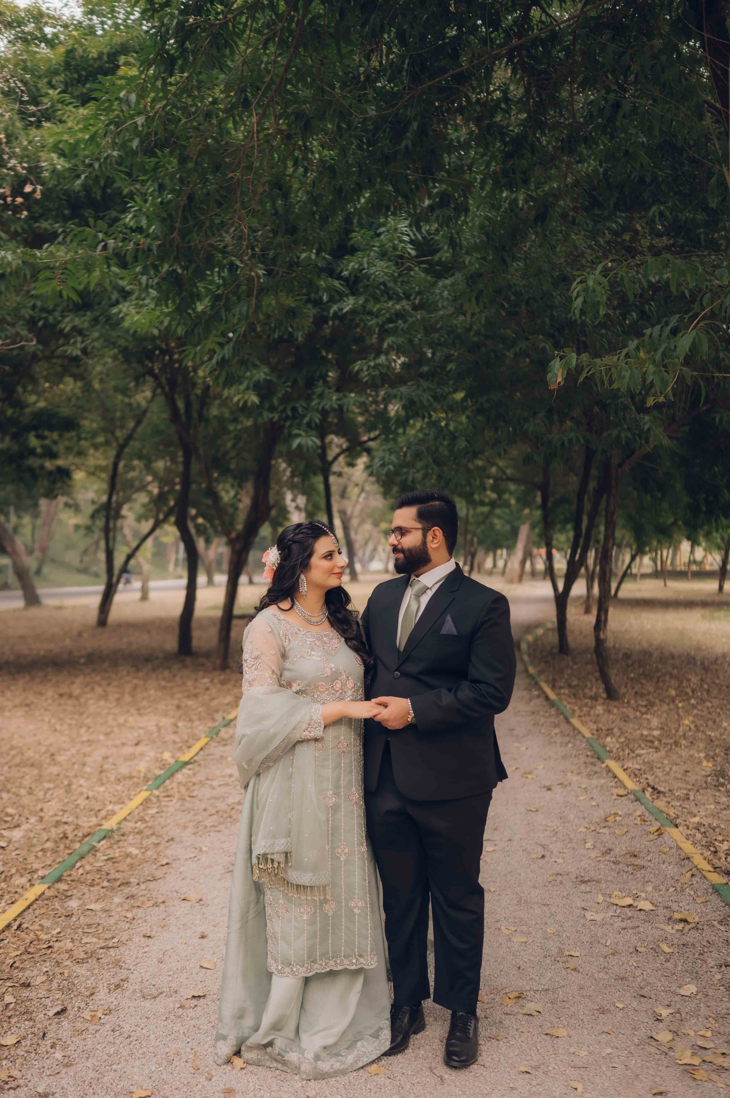 Tuba & Muaz. Taraf Media | Luxury Wedding Photography & Film | GTA