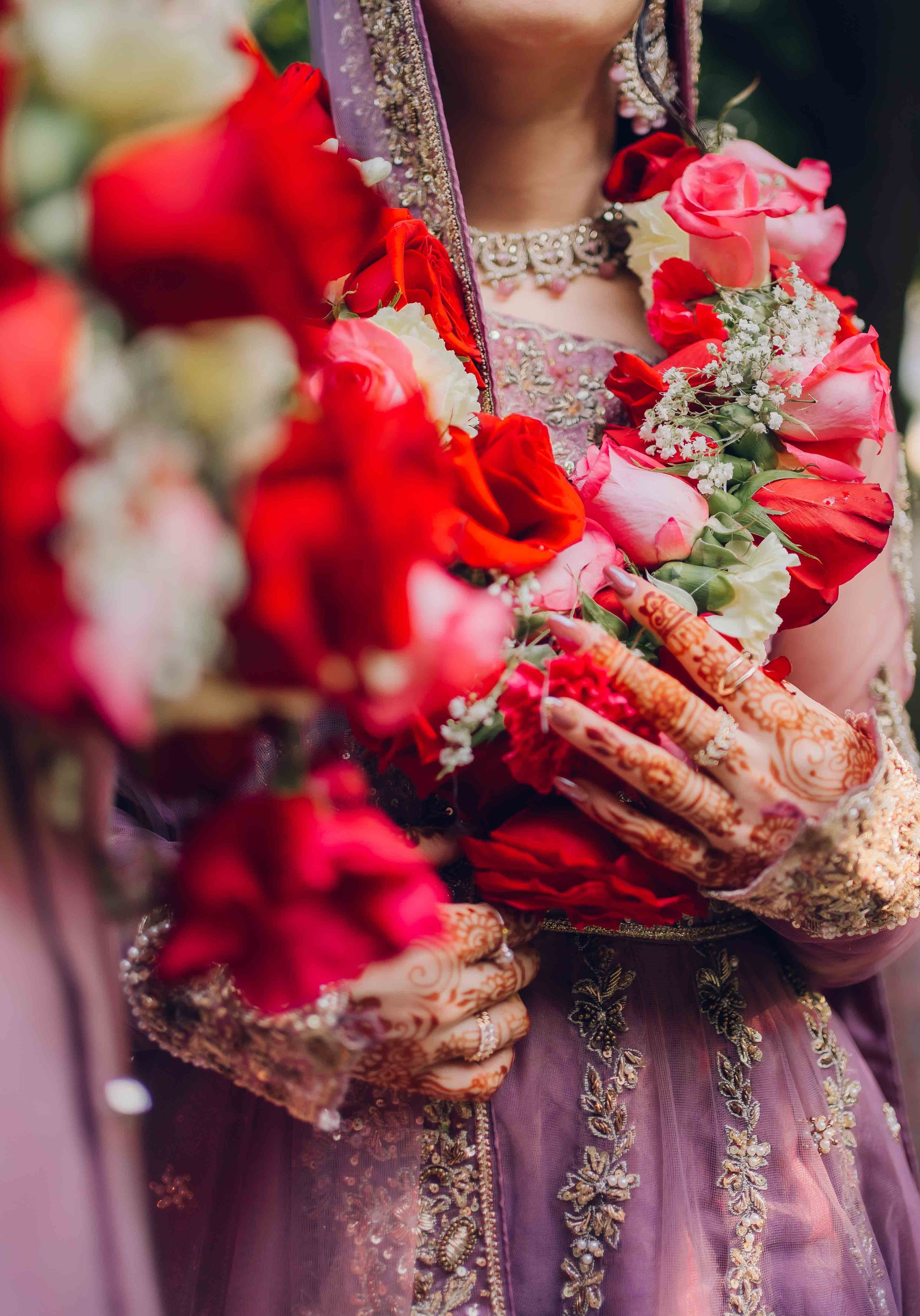 Zahra & Kashan. Taraf Media | Luxury Wedding Photography & Film | GTA