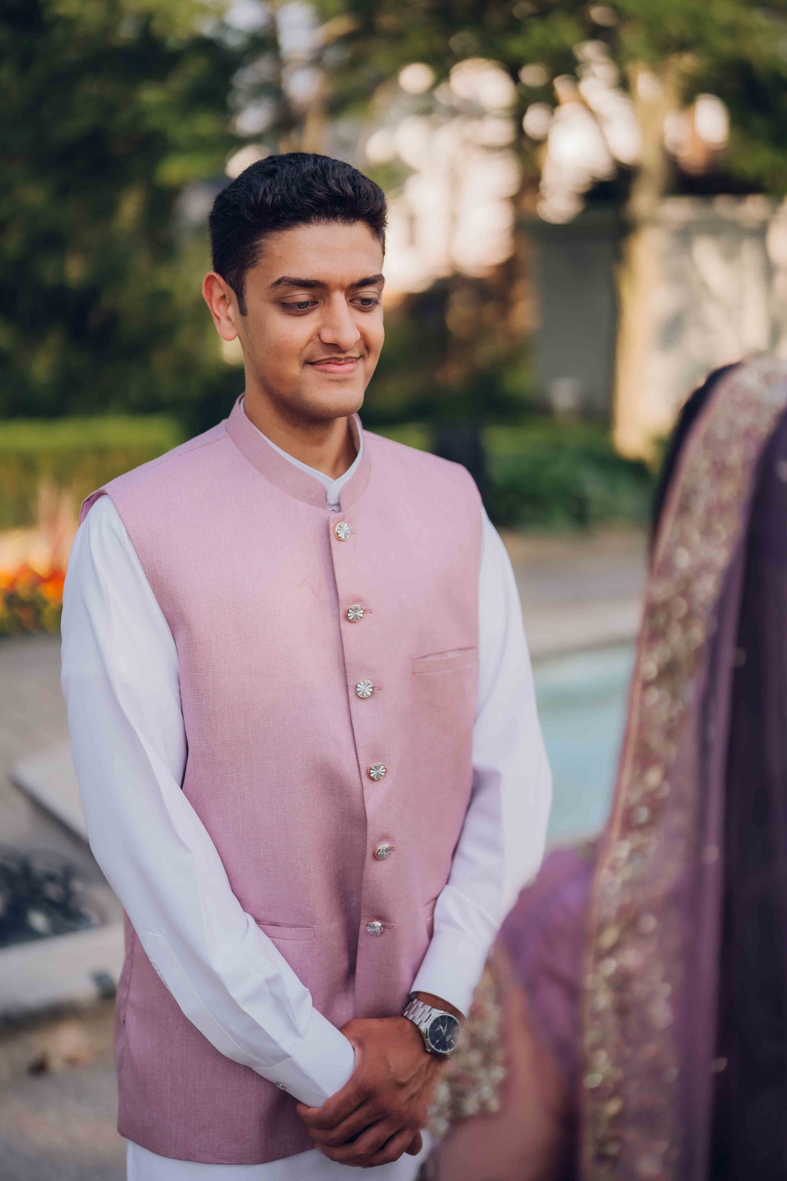 Zahra & Kashan. Taraf Media | Luxury Wedding Photography & Film | GTA