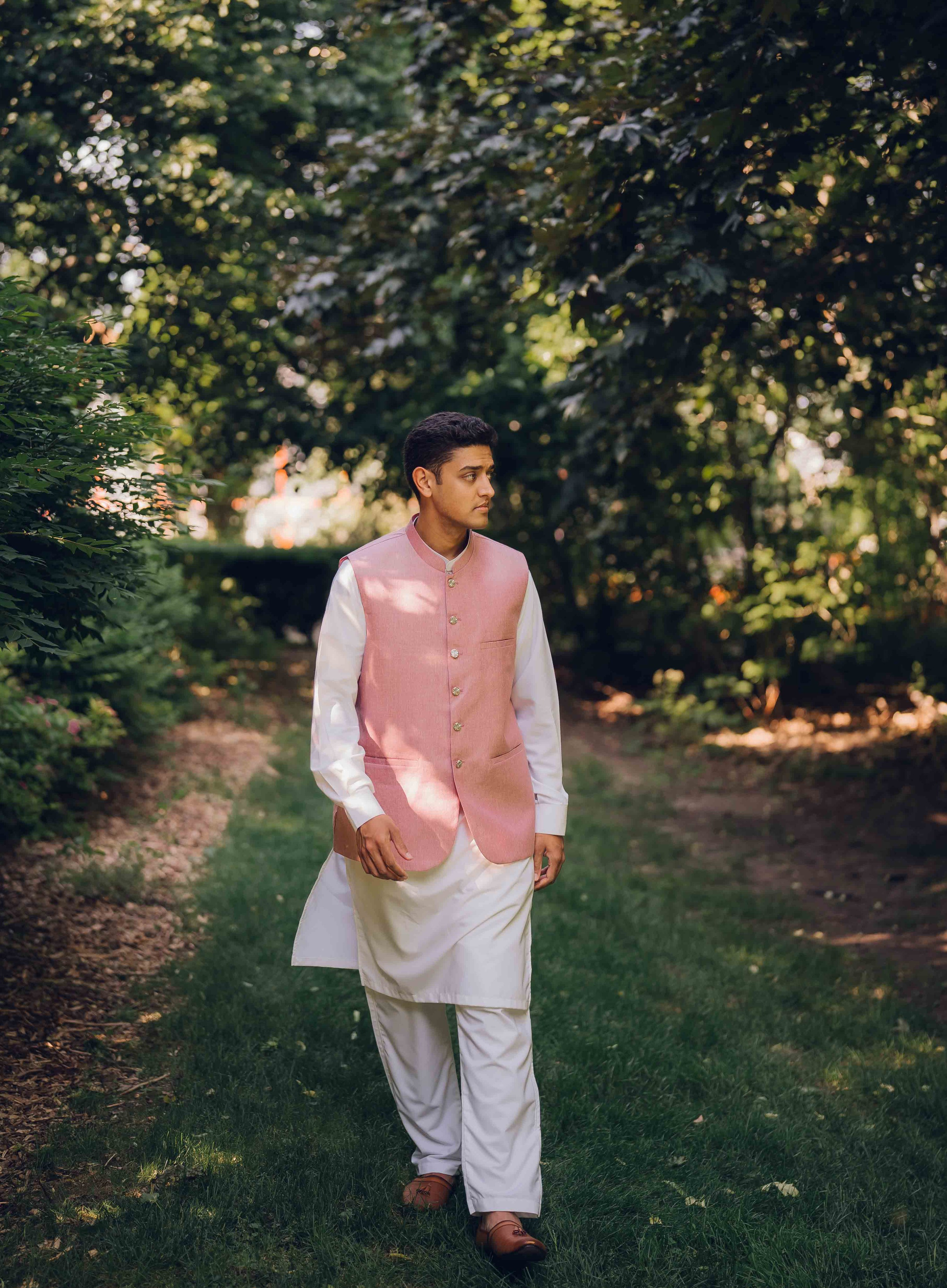 Zahra & Kashan. Taraf Media | Luxury Wedding Photography & Film | GTA