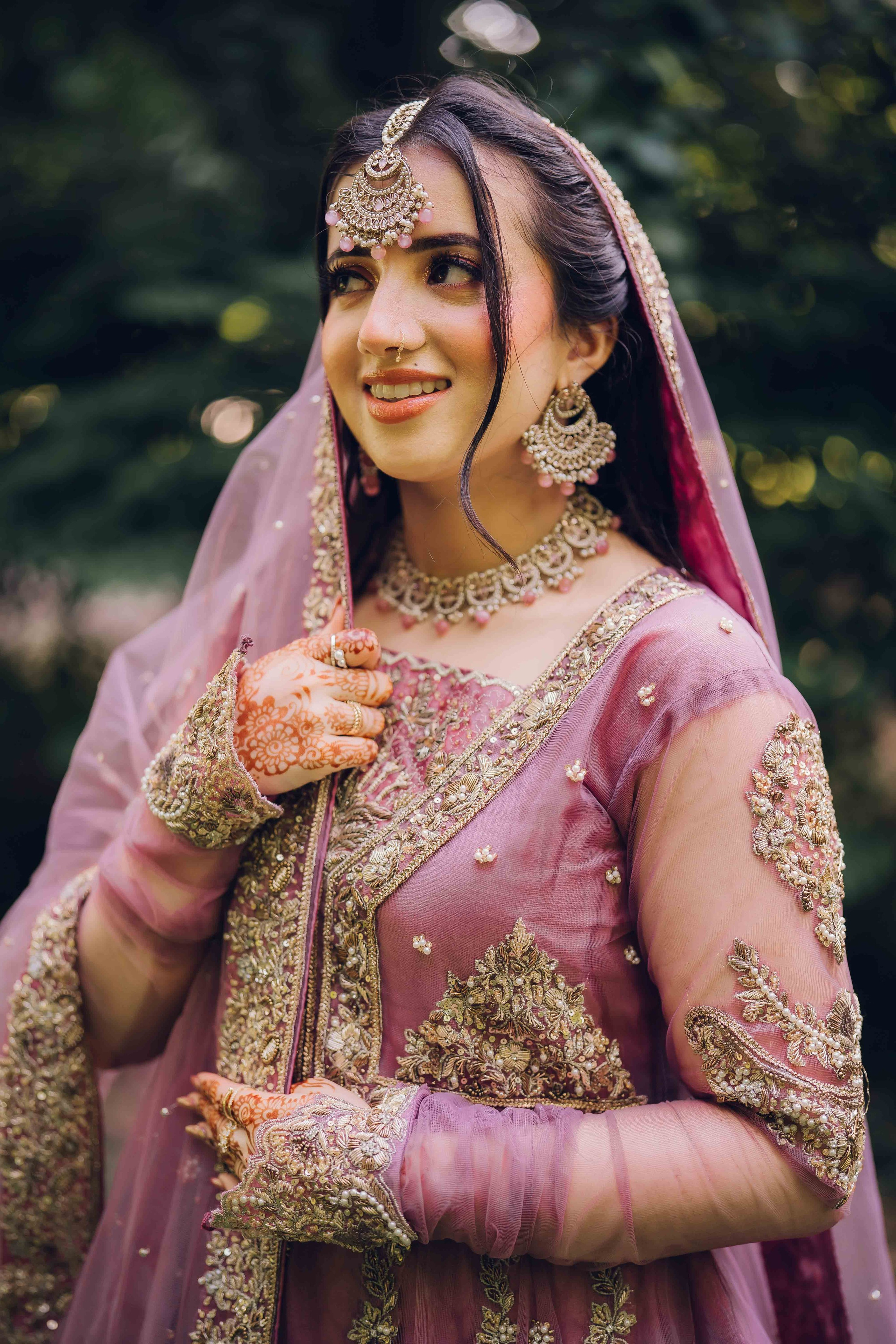 Zahra & Kashan. Taraf Media | Luxury Wedding Photography & Film | GTA