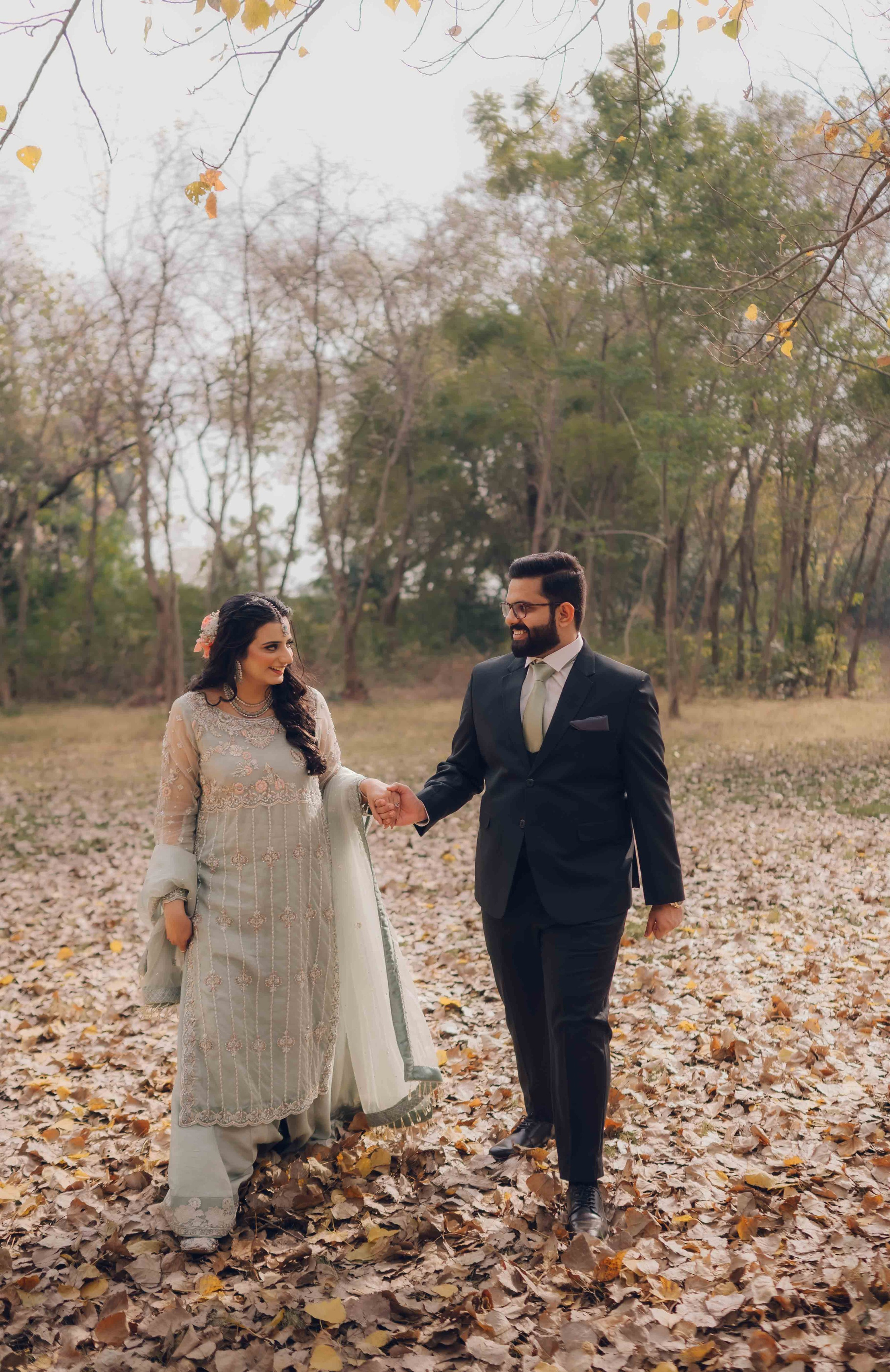 Tuba & Muaz. Taraf Media | Luxury Wedding Photography & Film | GTA