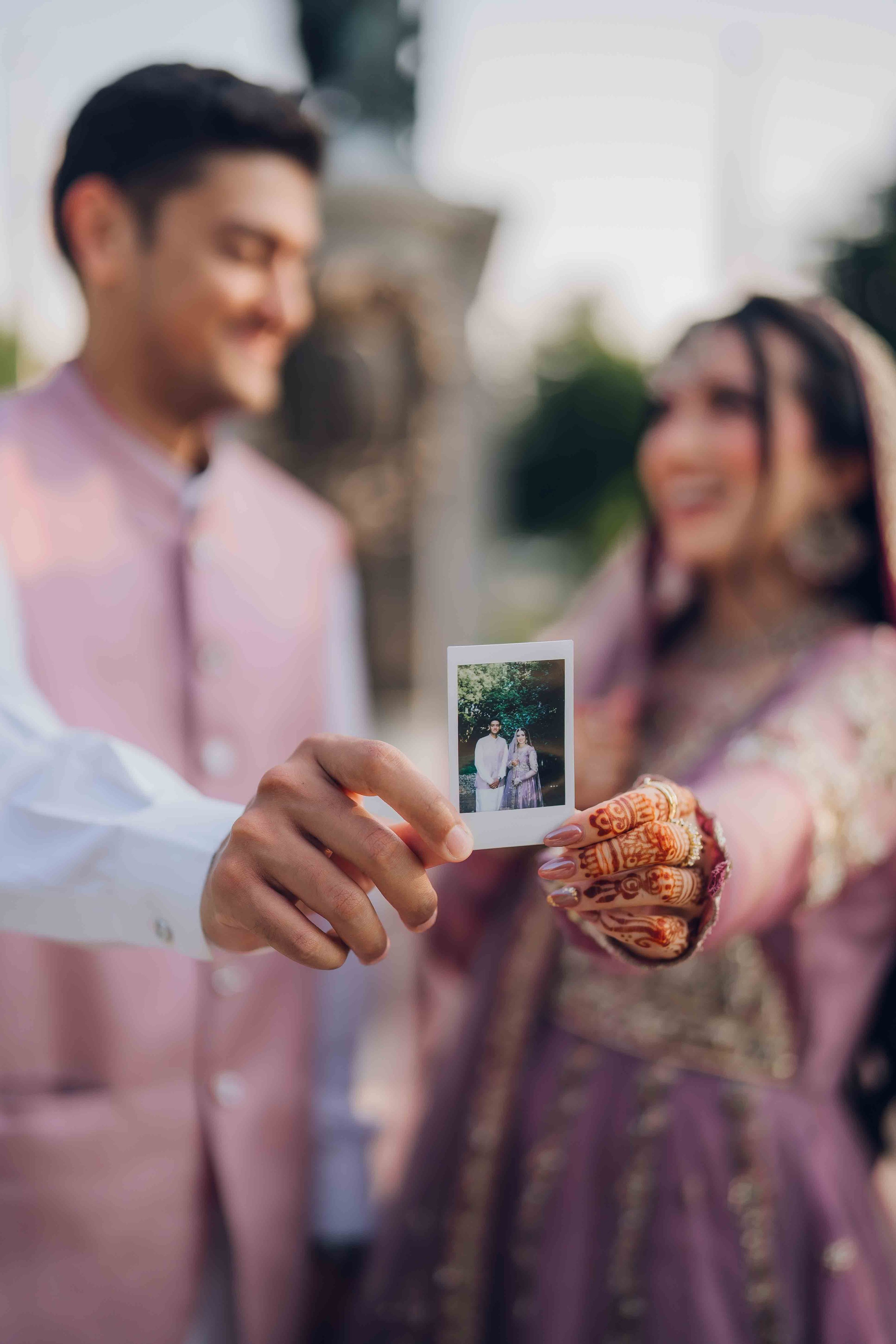 Zahra & Kashan. Taraf Media | Luxury Wedding Photography & Film | GTA