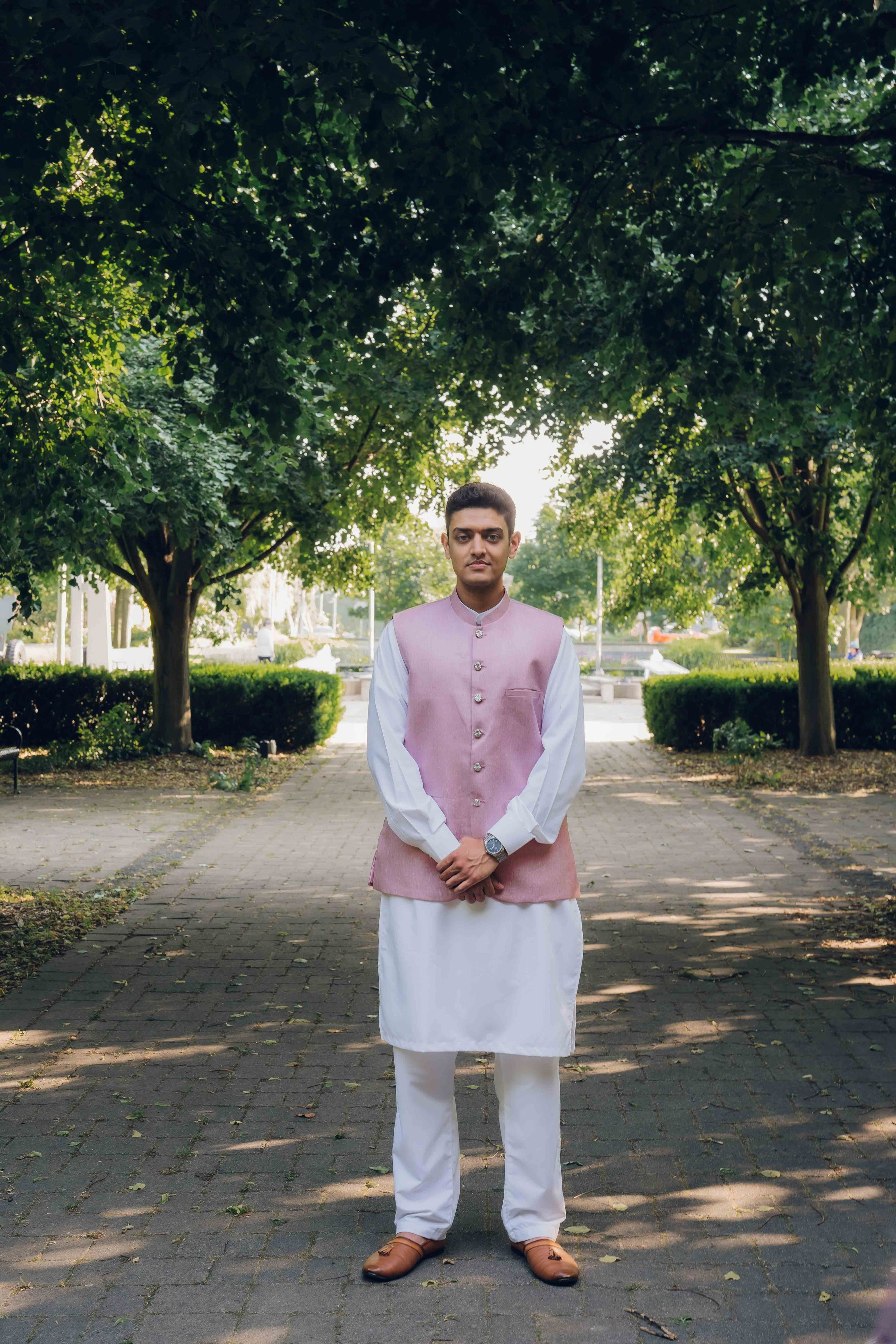 Zahra & Kashan. Taraf Media | Luxury Wedding Photography & Film | GTA