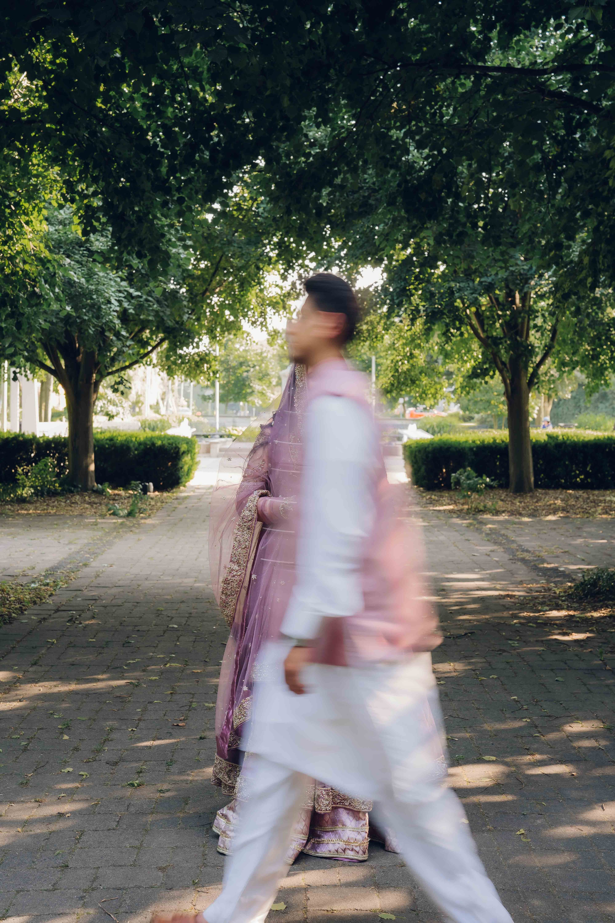 Zahra & Kashan. Taraf Media | Luxury Wedding Photography & Film | GTA