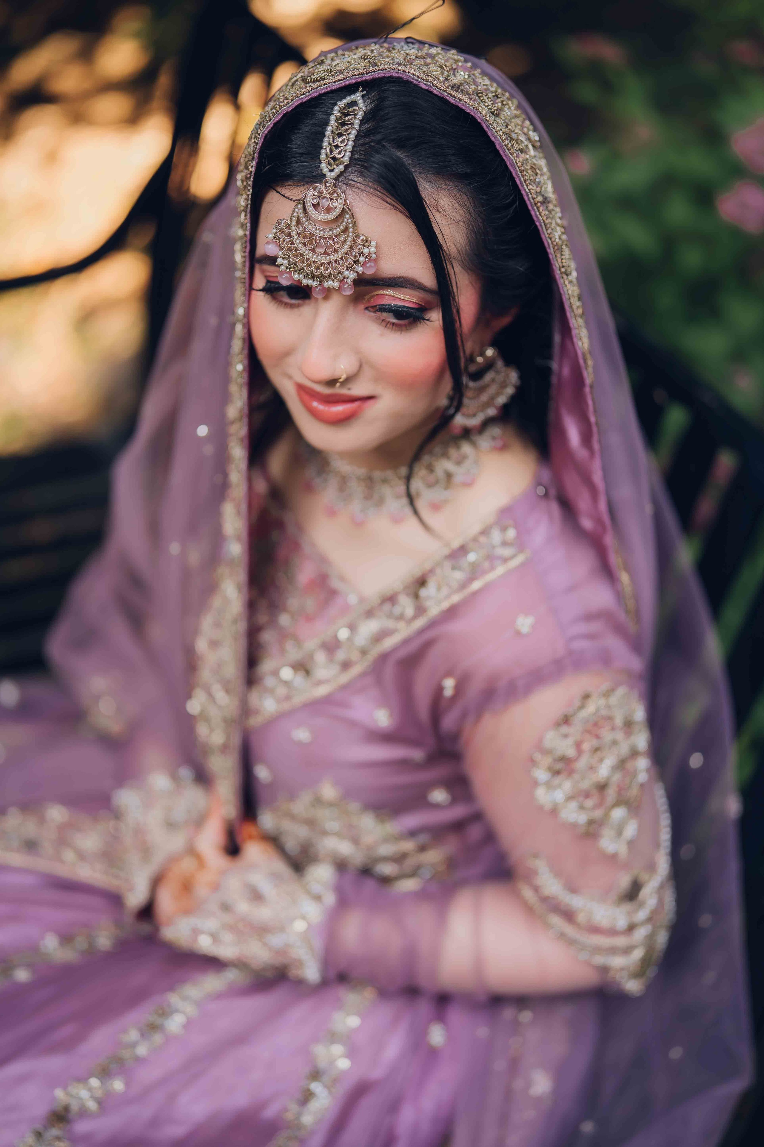 Zahra & Kashan. Taraf Media | Luxury Wedding Photography & Film | GTA