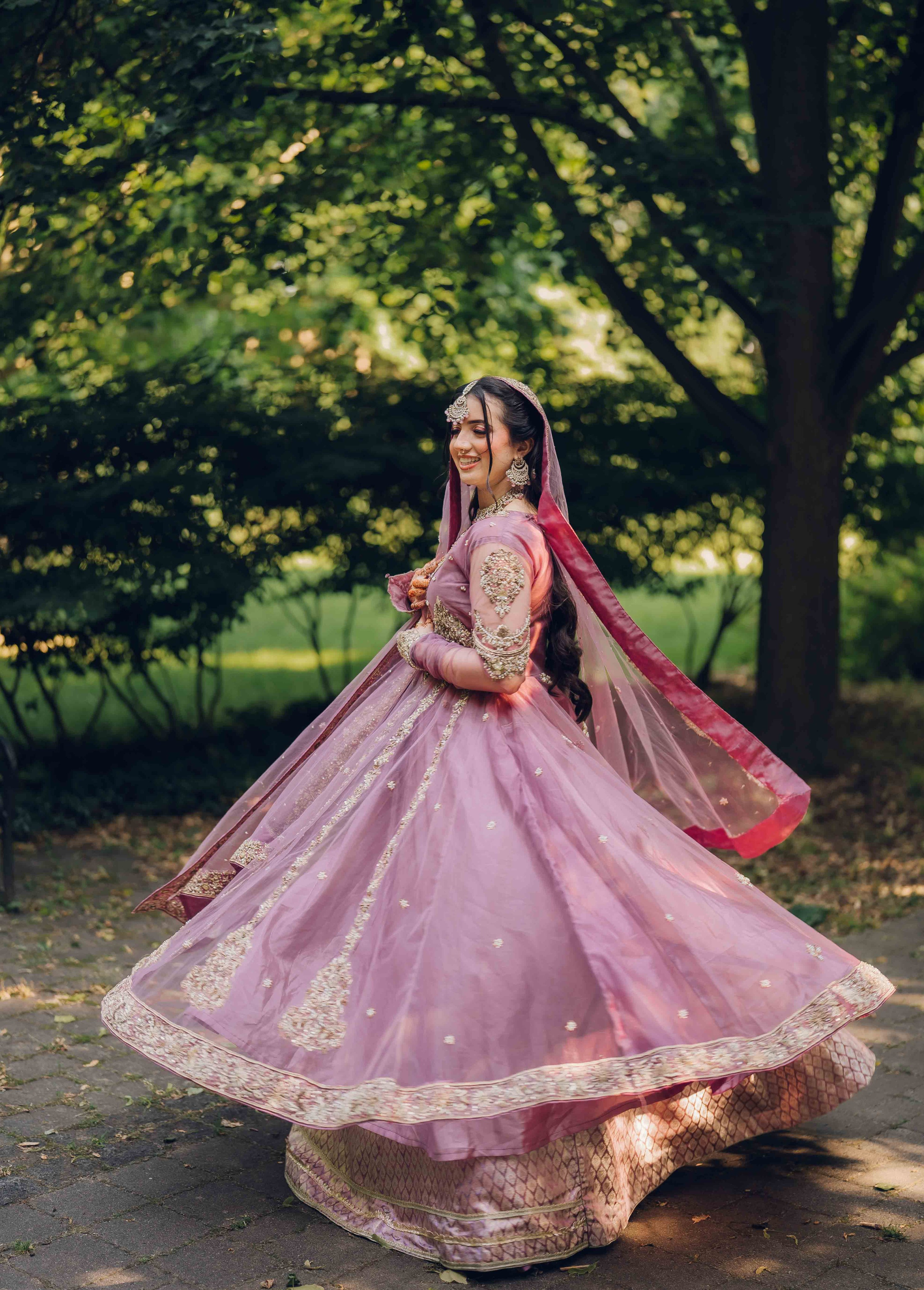 Zahra & Kashan. Taraf Media | Luxury Wedding Photography & Film | GTA