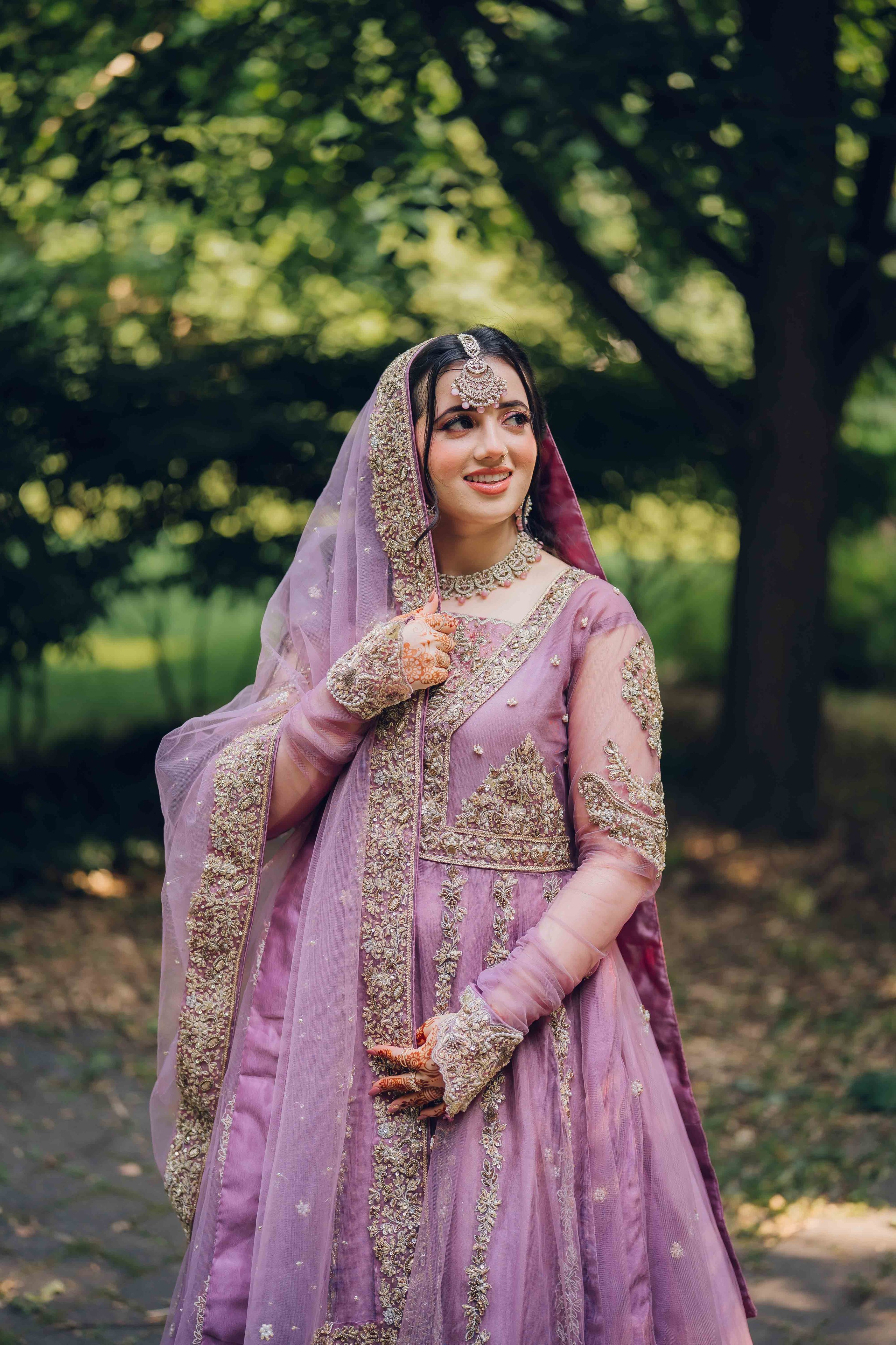 Zahra & Kashan. Taraf Media | Luxury Wedding Photography & Film | GTA