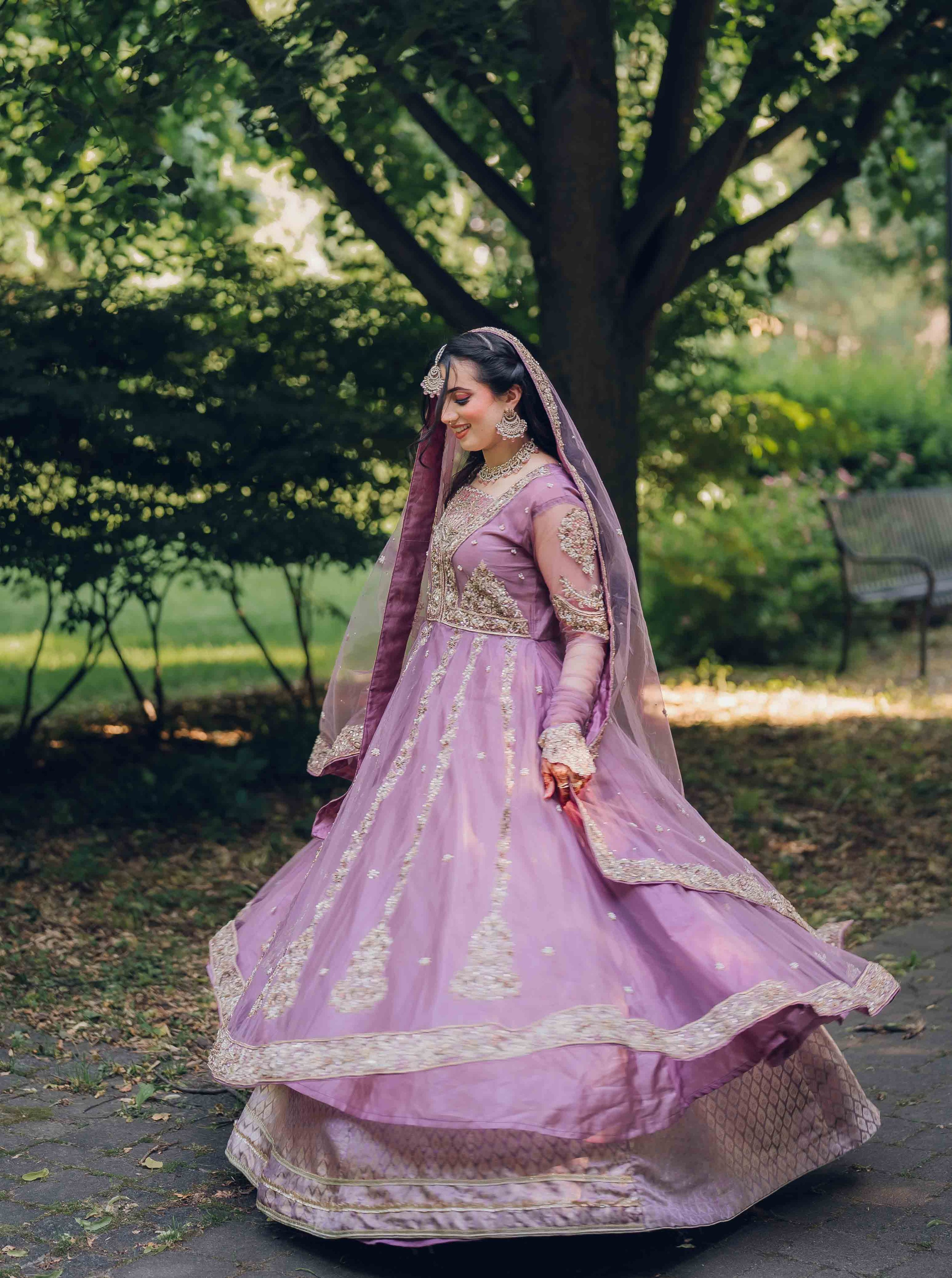 Zahra & Kashan. Taraf Media | Luxury Wedding Photography & Film | GTA