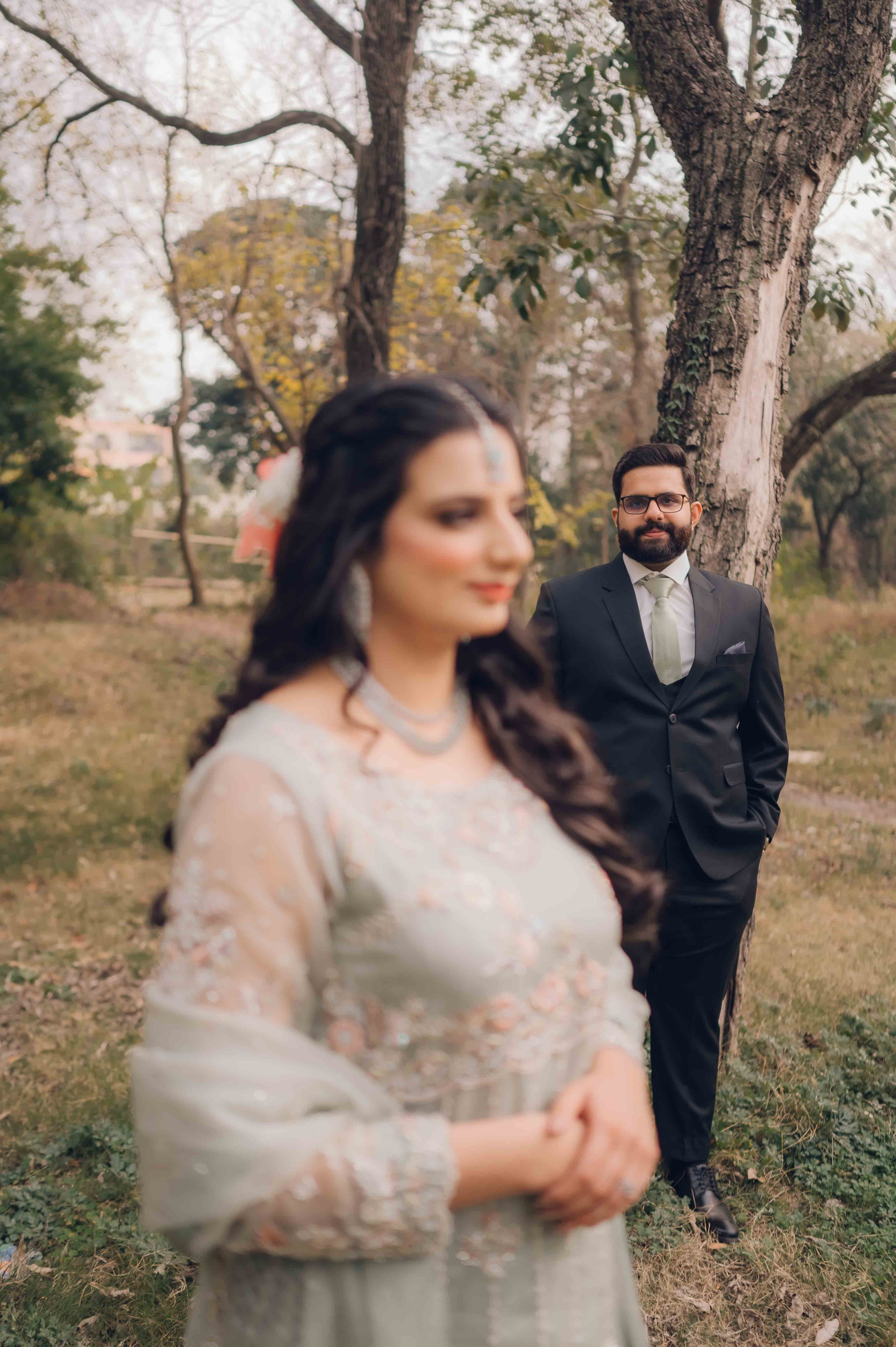 Tuba & Muaz. Taraf Media | Luxury Wedding Photography & Film | GTA