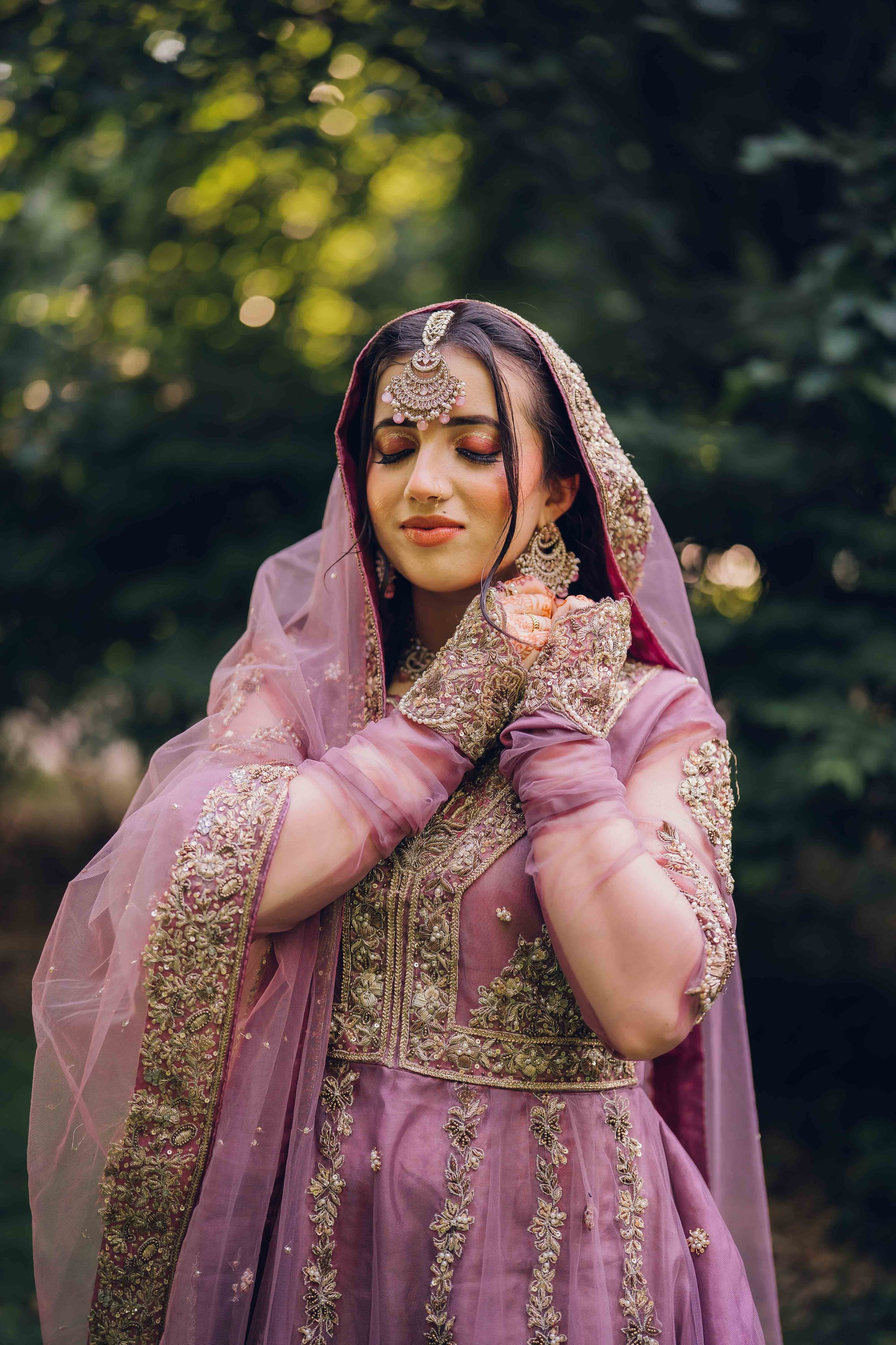 Zahra & Kashan. Taraf Media | Luxury Wedding Photography & Film | GTA