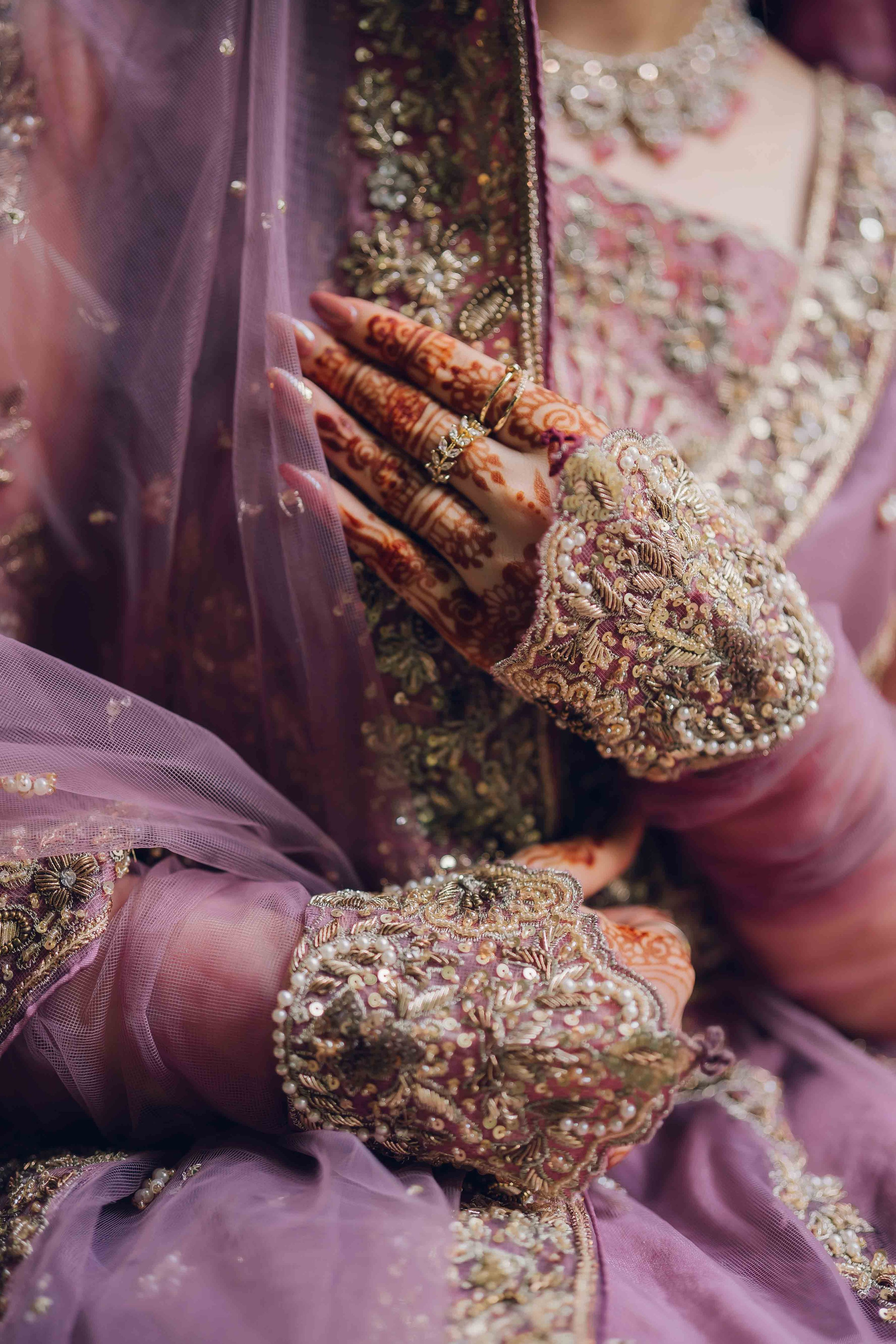 Zahra & Kashan. Taraf Media | Luxury Wedding Photography & Film | GTA