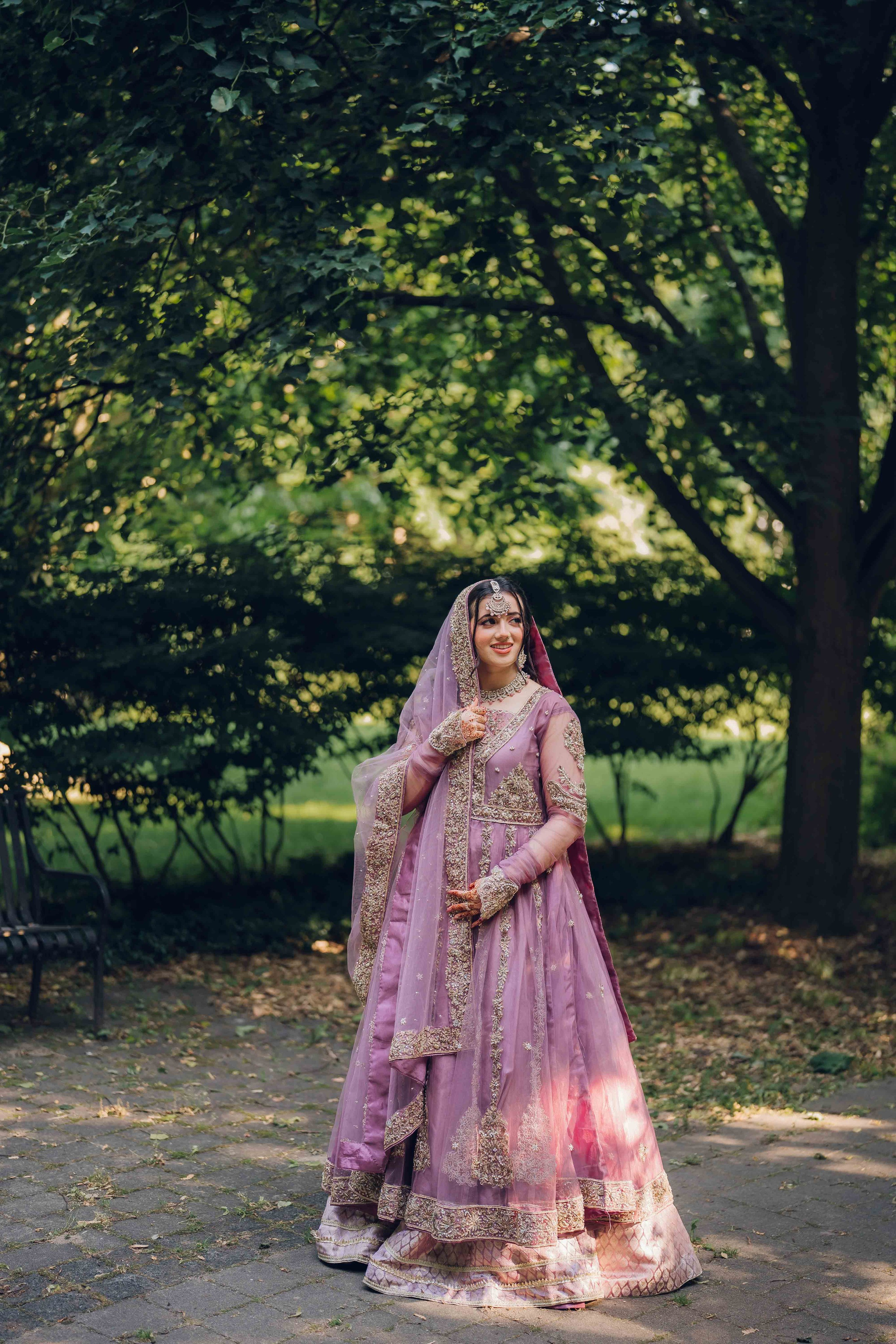 Zahra & Kashan. Taraf Media | Luxury Wedding Photography & Film | GTA