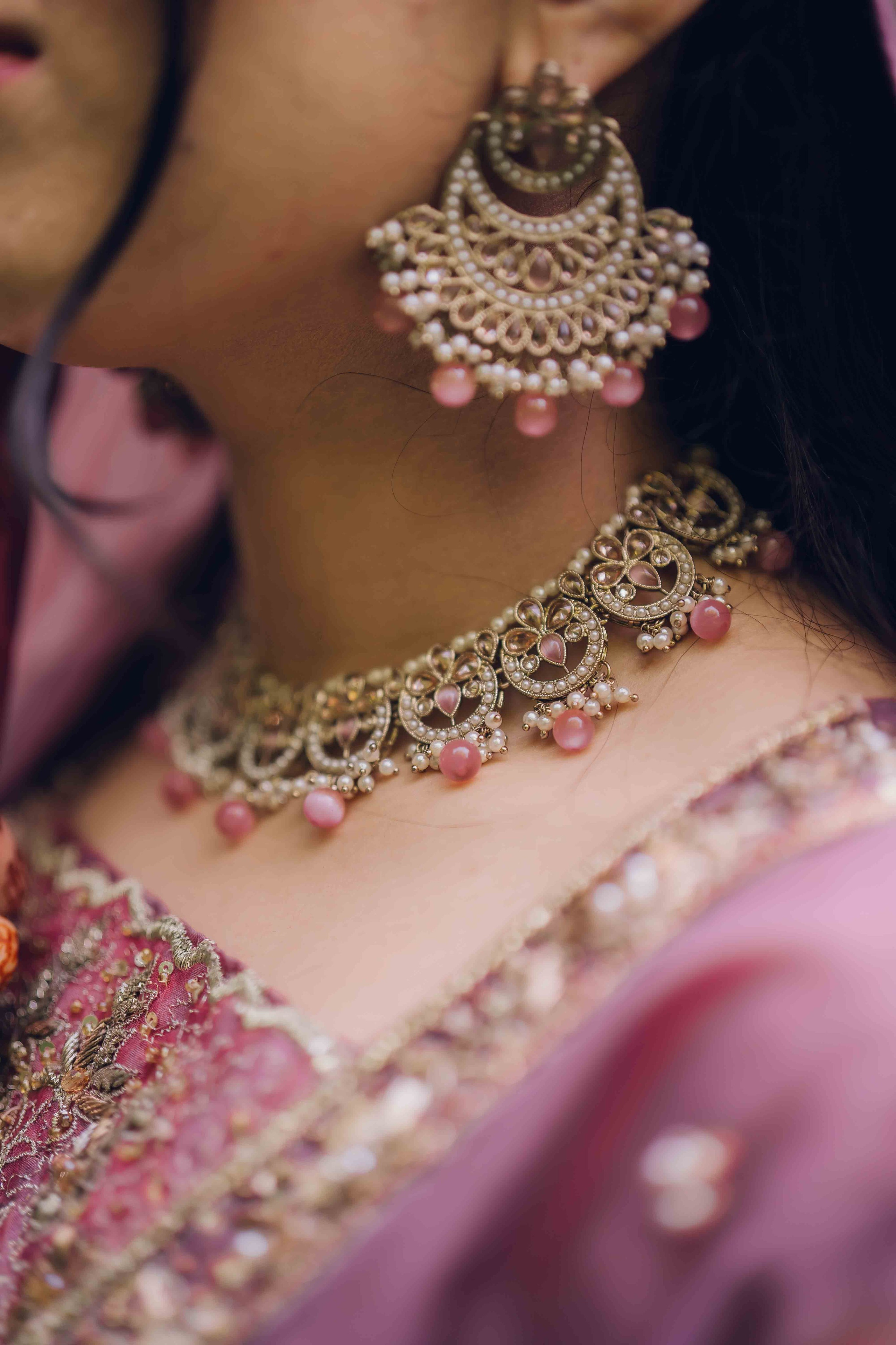 Zahra & Kashan. Taraf Media | Luxury Wedding Photography & Film | GTA