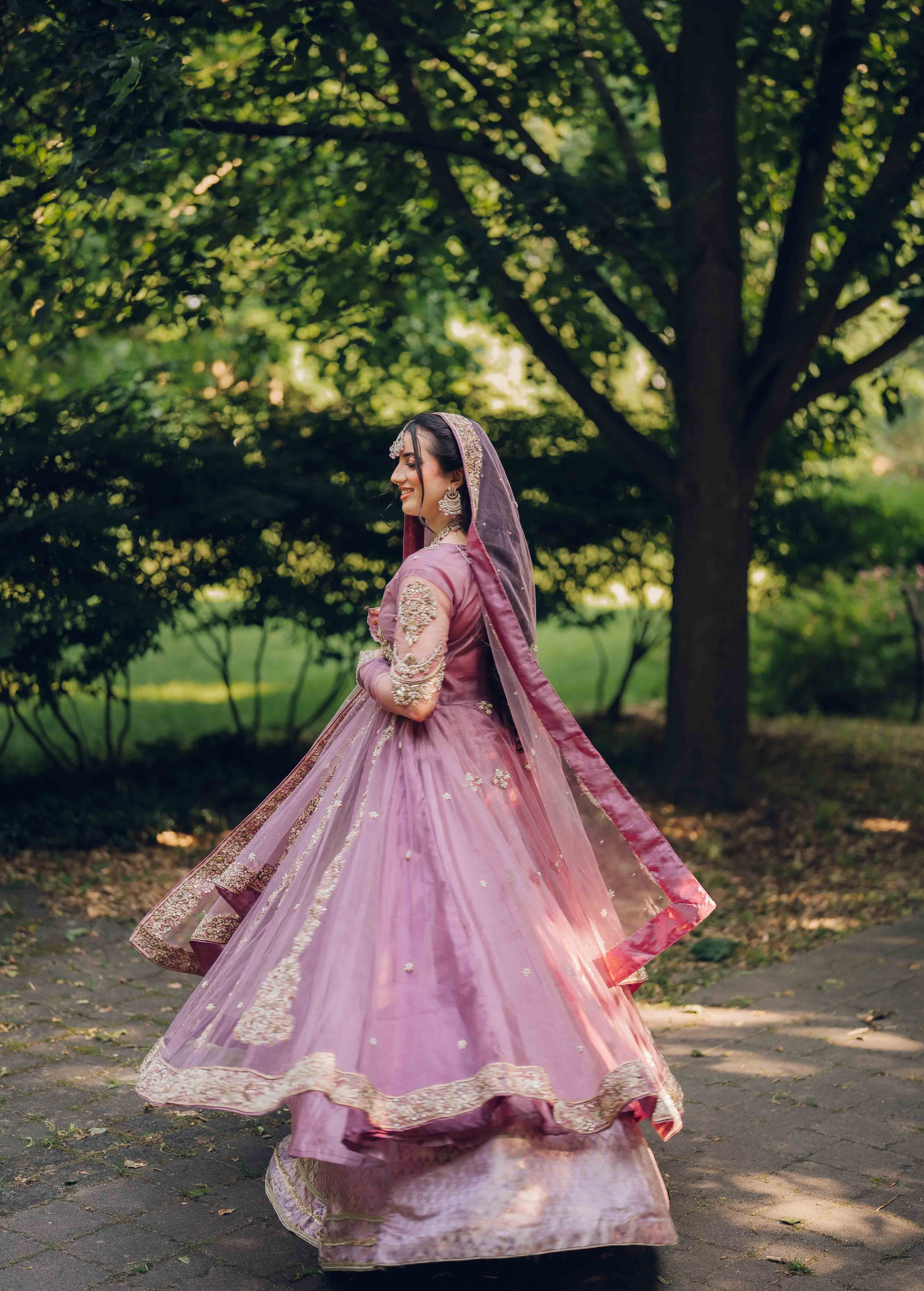 Zahra & Kashan. Taraf Media | Luxury Wedding Photography & Film | GTA