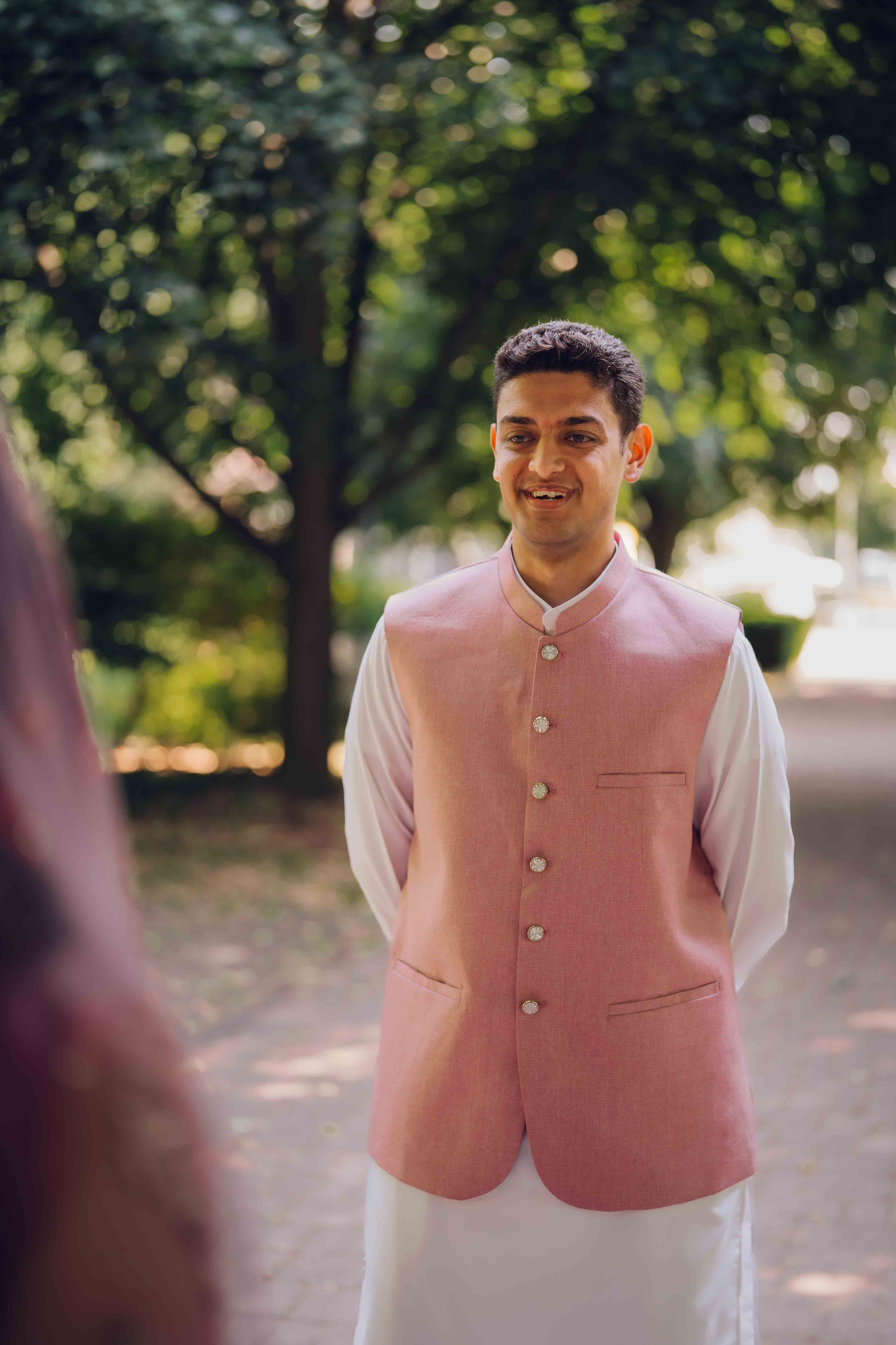 Zahra & Kashan. Taraf Media | Luxury Wedding Photography & Film | GTA