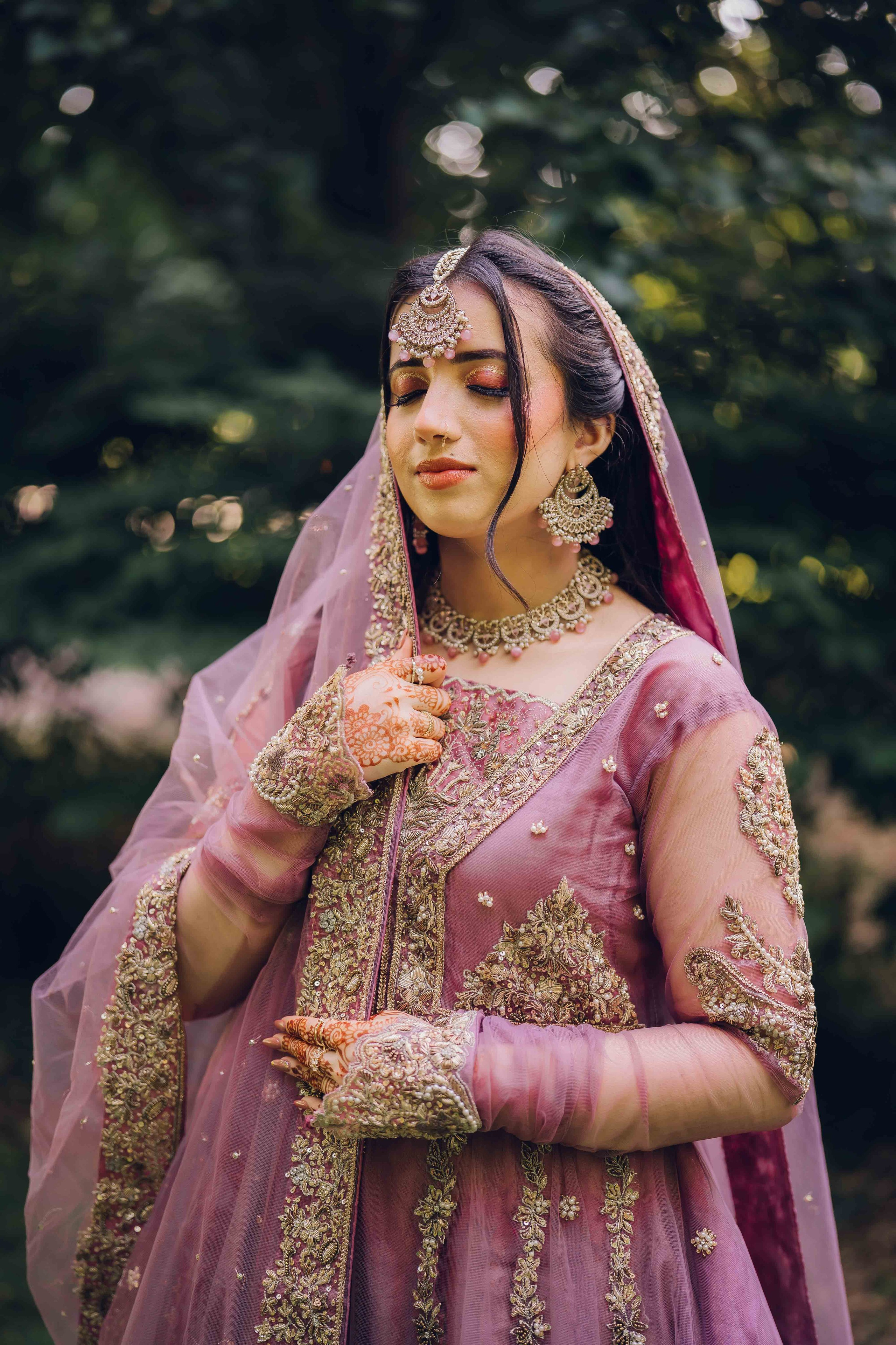 Zahra & Kashan. Taraf Media | Luxury Wedding Photography & Film | GTA