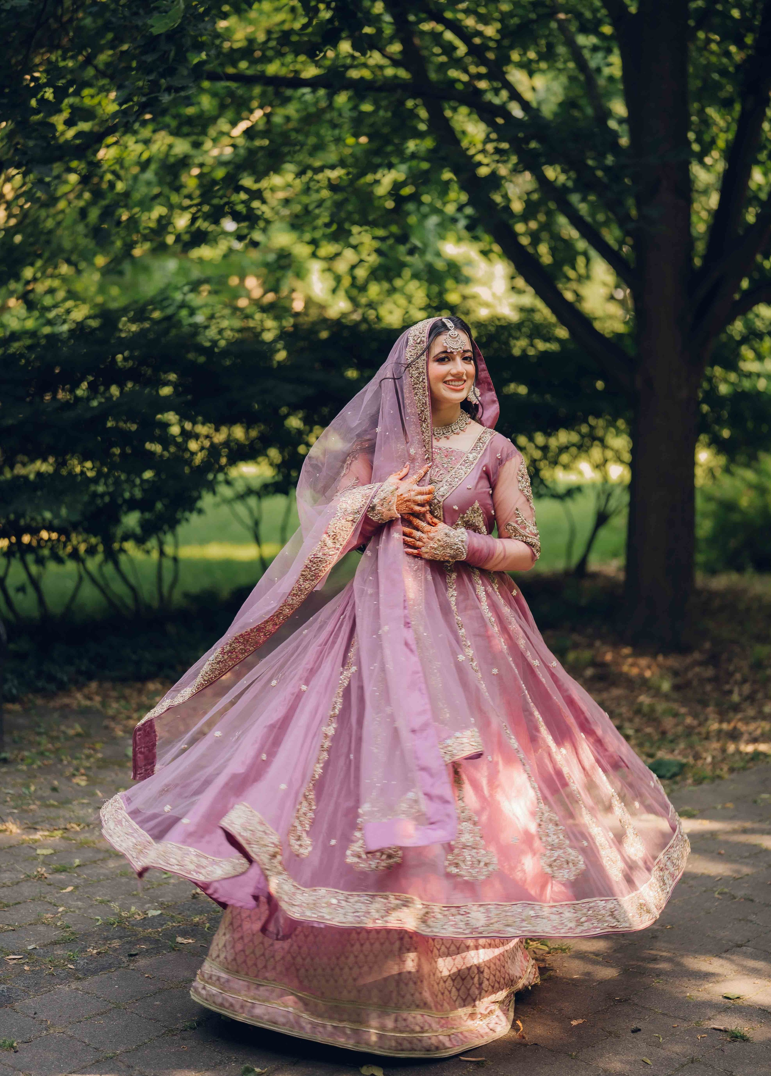 Zahra & Kashan. Taraf Media | Luxury Wedding Photography & Film | GTA