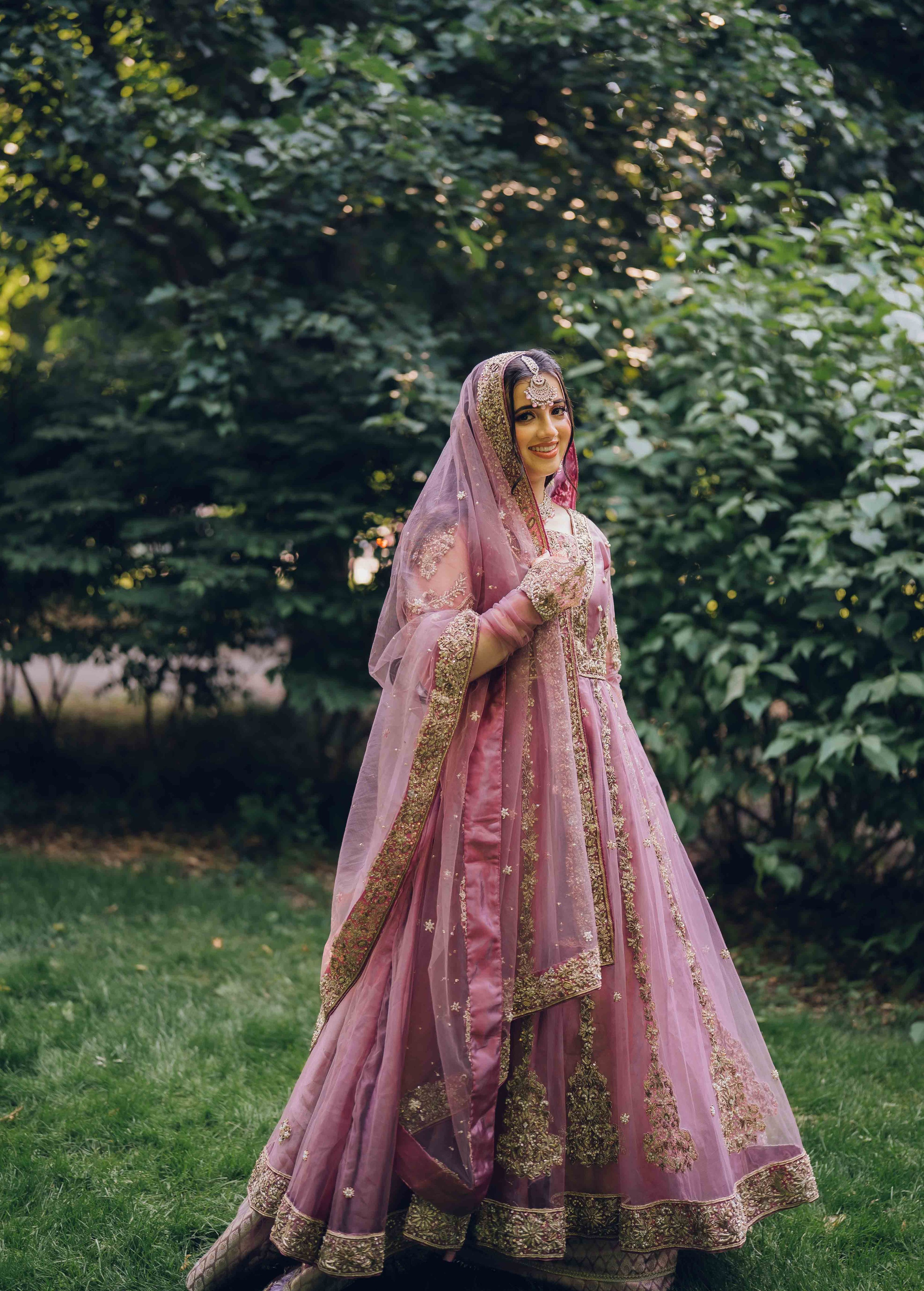 Zahra & Kashan. Taraf Media | Luxury Wedding Photography & Film | GTA