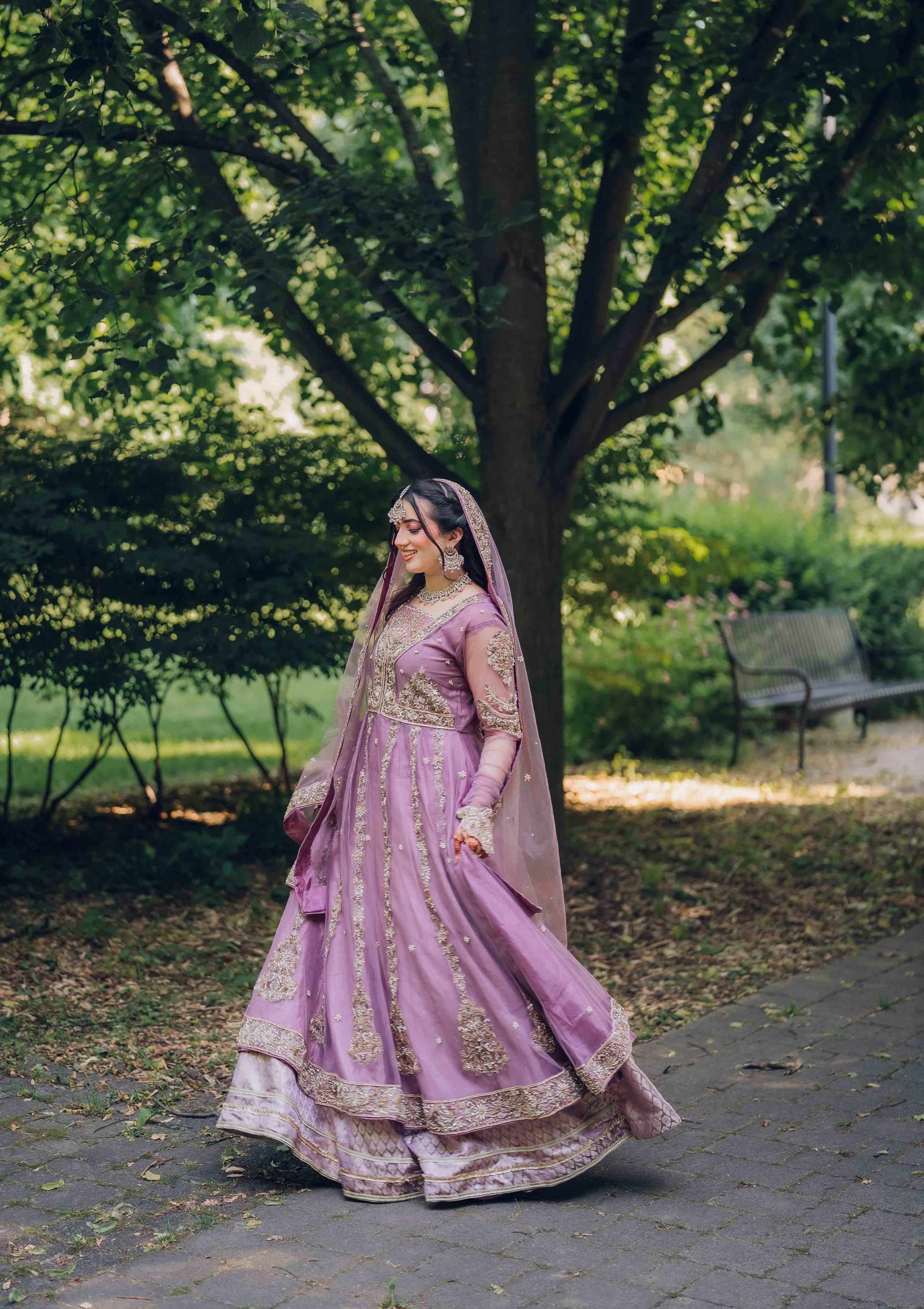 Zahra & Kashan. Taraf Media | Luxury Wedding Photography & Film | GTA