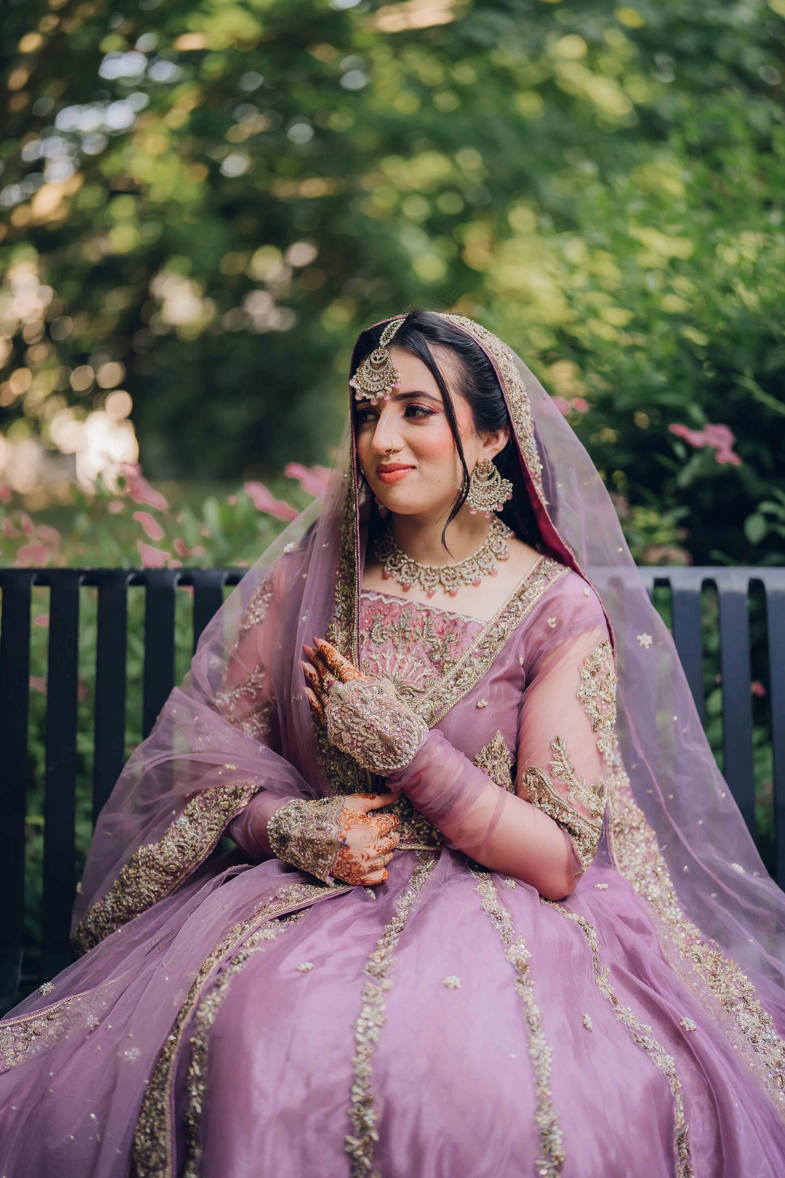 Zahra & Kashan. Taraf Media | Luxury Wedding Photography & Film | GTA