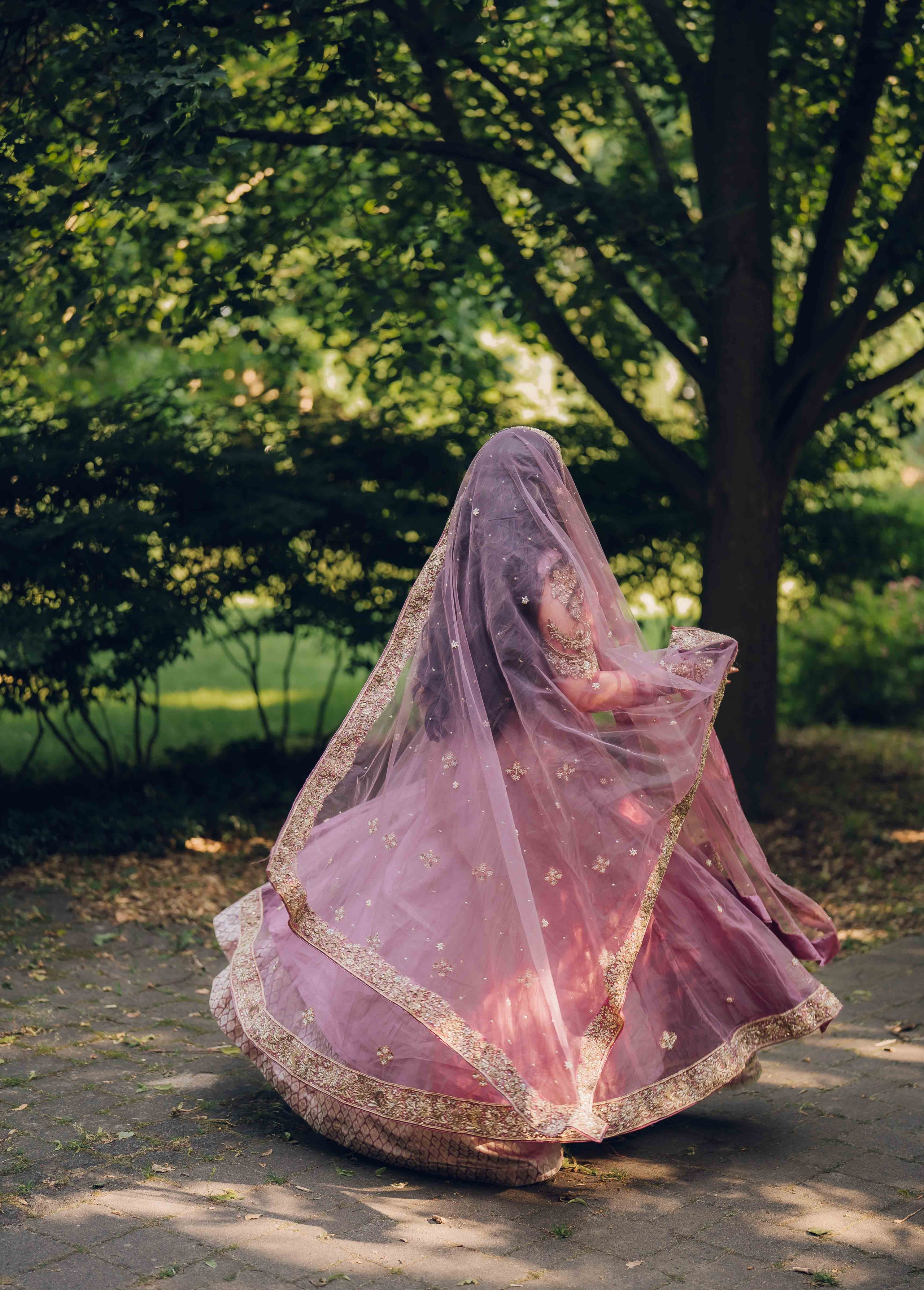 Zahra & Kashan. Taraf Media | Luxury Wedding Photography & Film | GTA