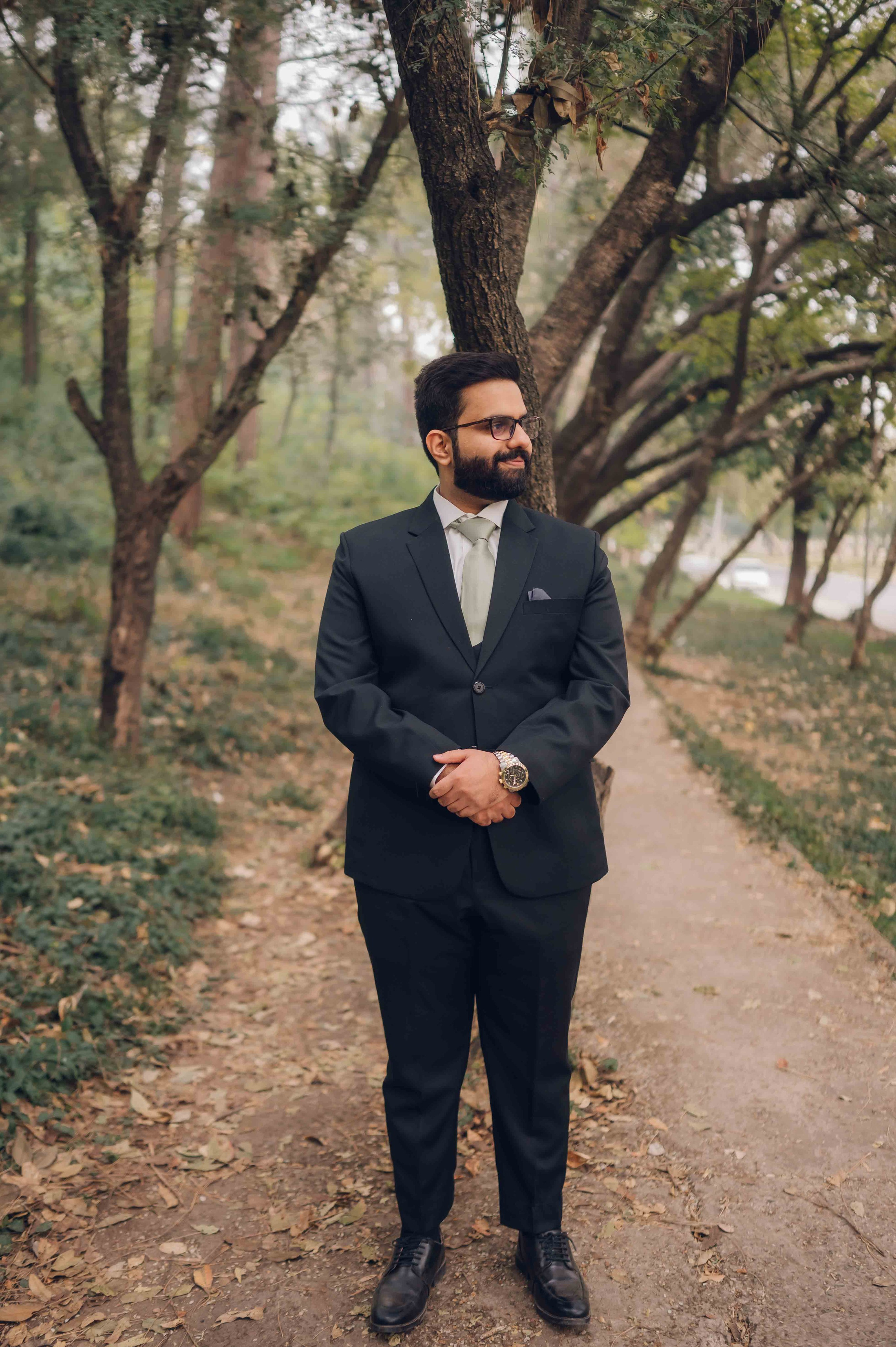 Tuba & Muaz. Taraf Media | Luxury Wedding Photography & Film | GTA
